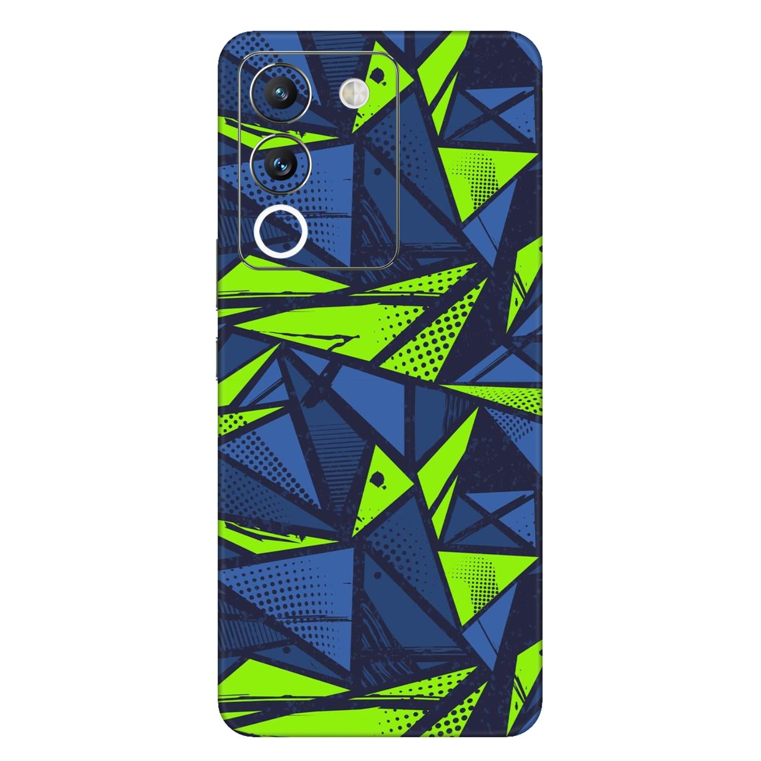 Vivo V29e Global (5G) Skins & Wraps