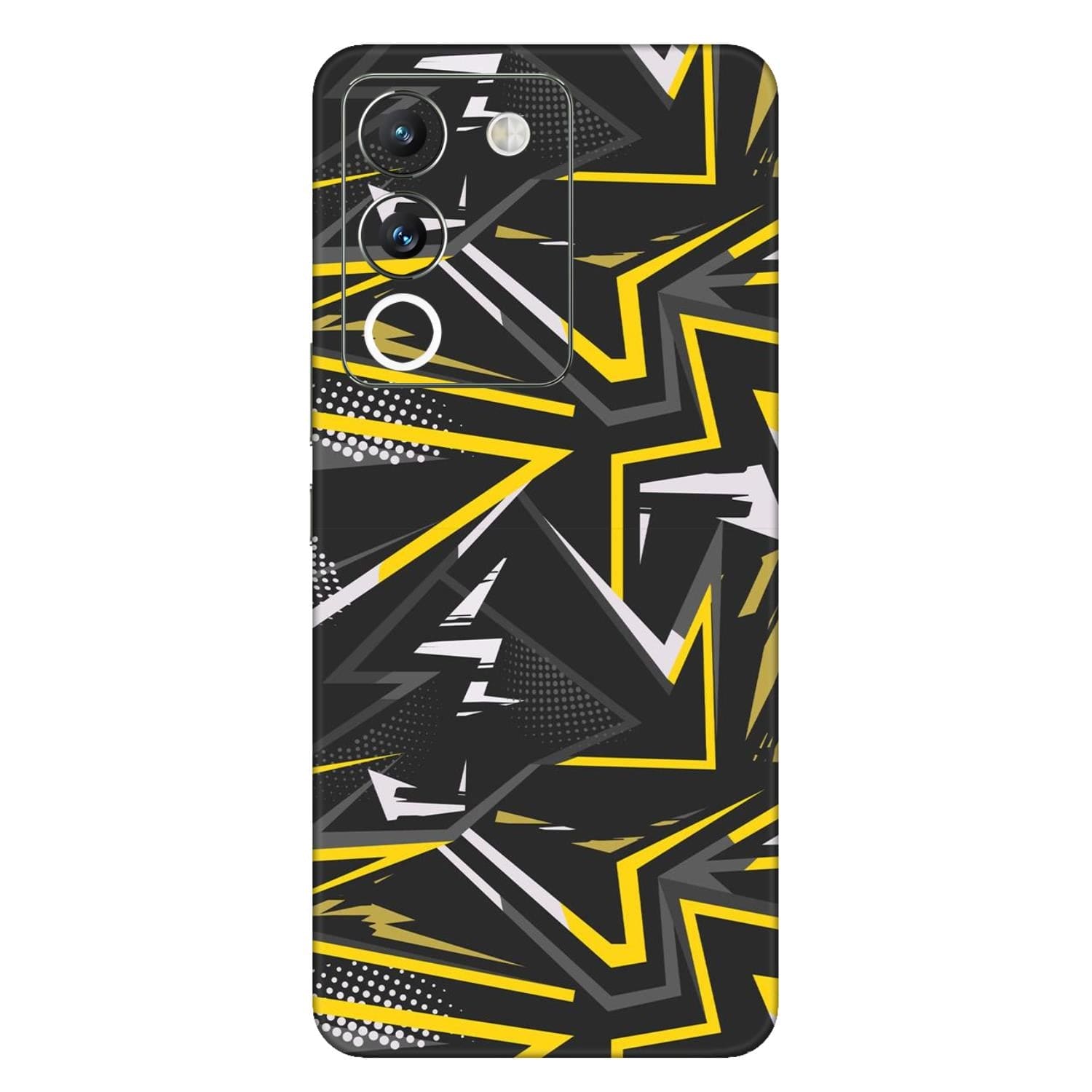 Vivo V29e Global (5G) Skins & Wraps