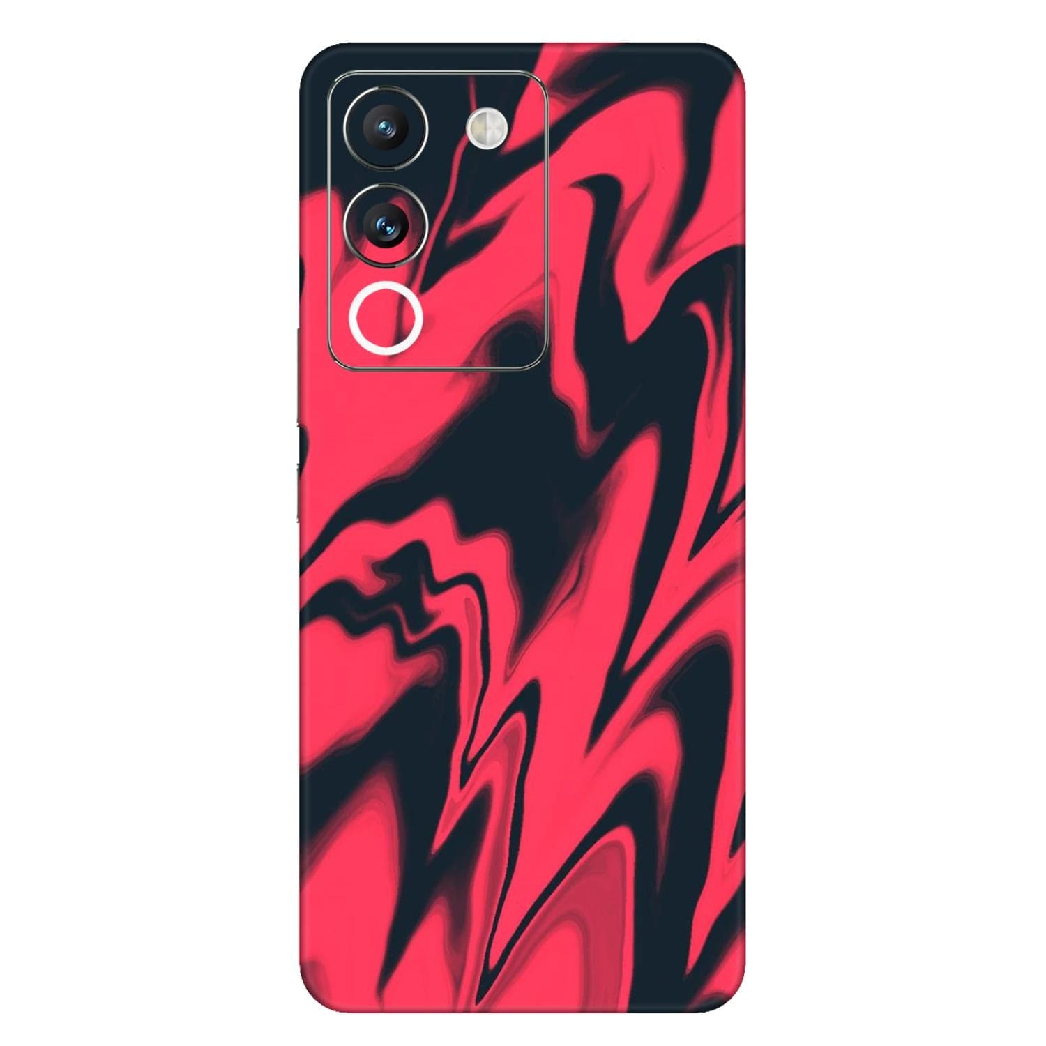 Vivo V29e Global (5G) Skins & Wraps