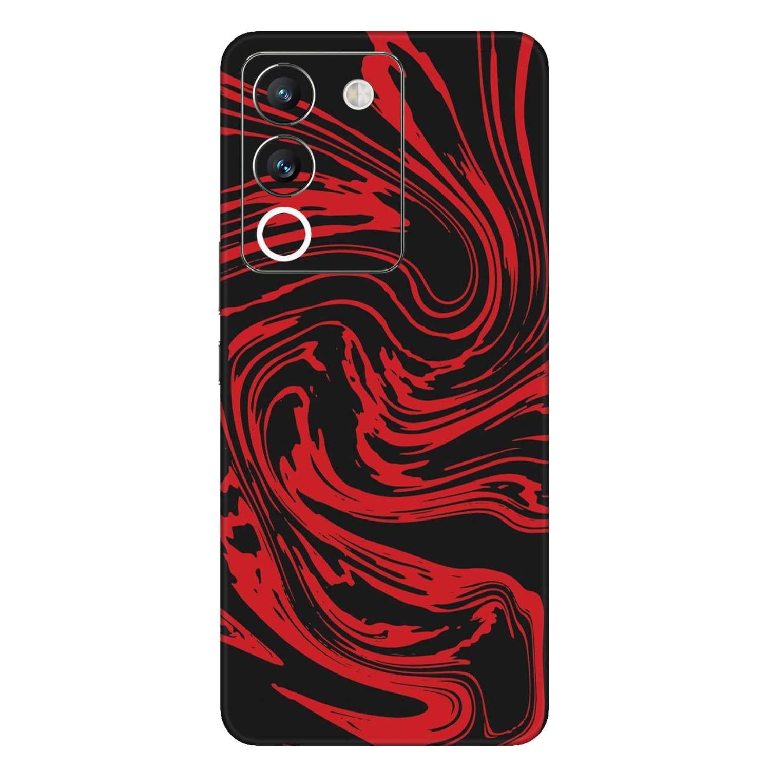 Vivo V29e Global (5G) Skins & Wraps