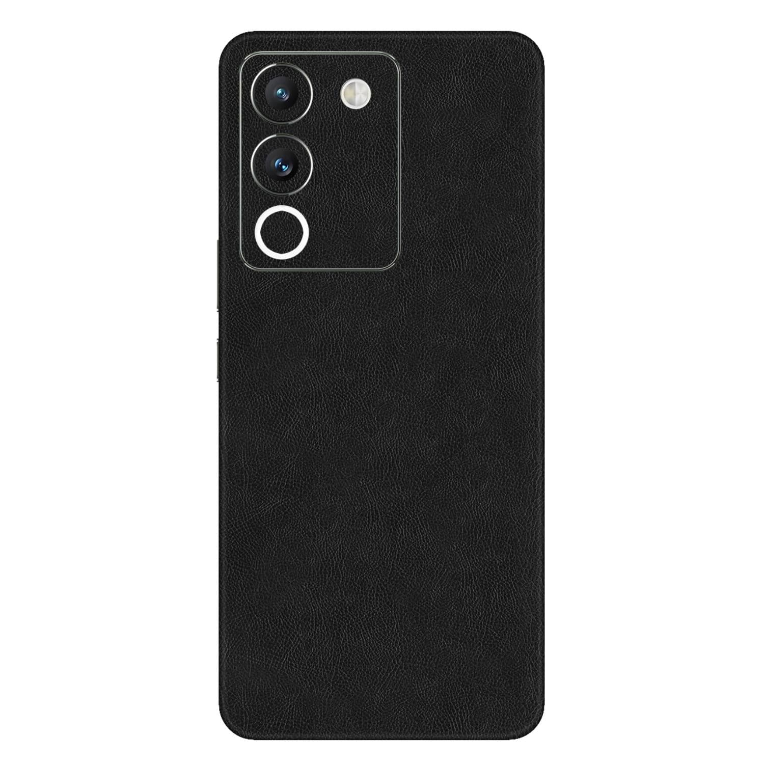 Vivo V29e Global (5G) Skins & Wraps