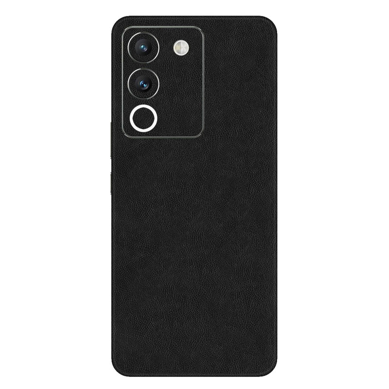 Mobile skin by Decalz