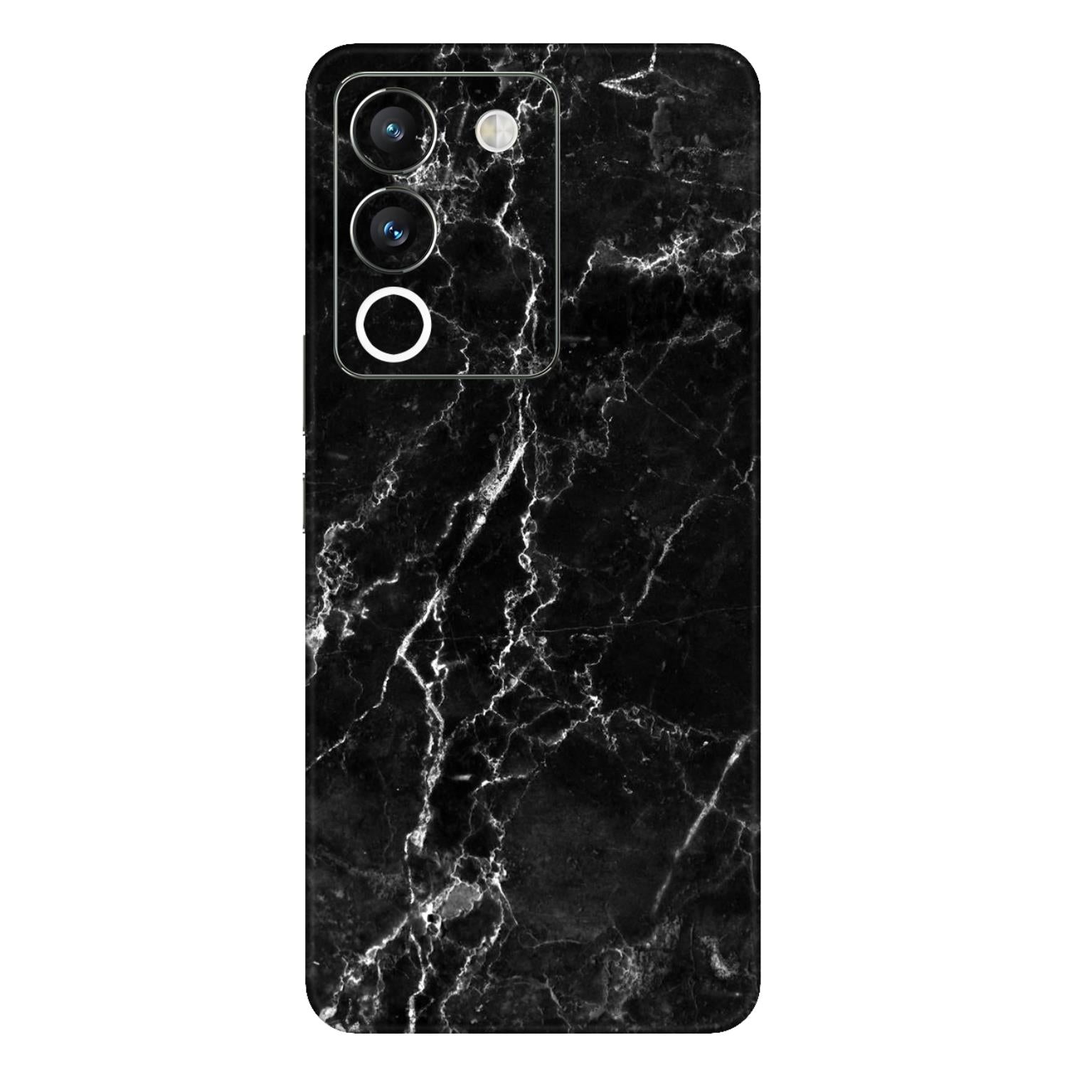 Vivo V29e Global (5G) Skins & Wraps