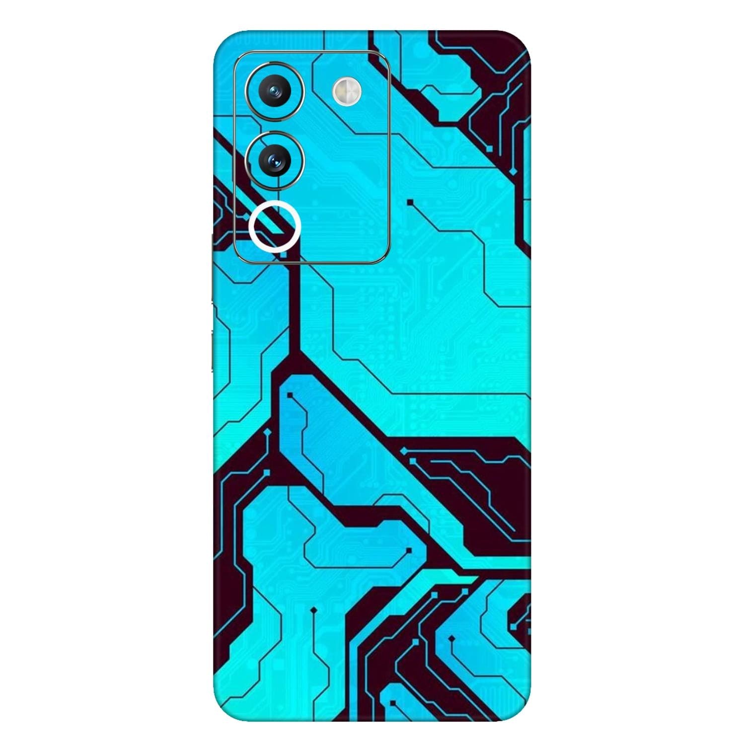 Vivo V29e Global (5G) Skins & Wraps