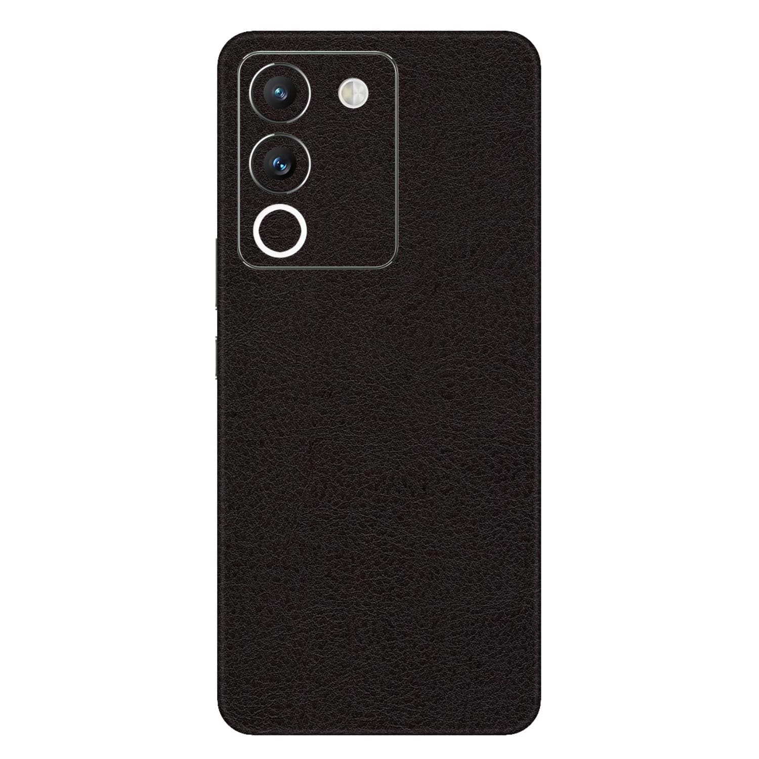 Vivo V29e Global (5G) Skins & Wraps