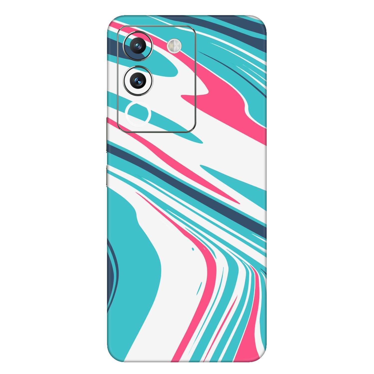 Vivo V29e Global (5G) Skins & Wraps