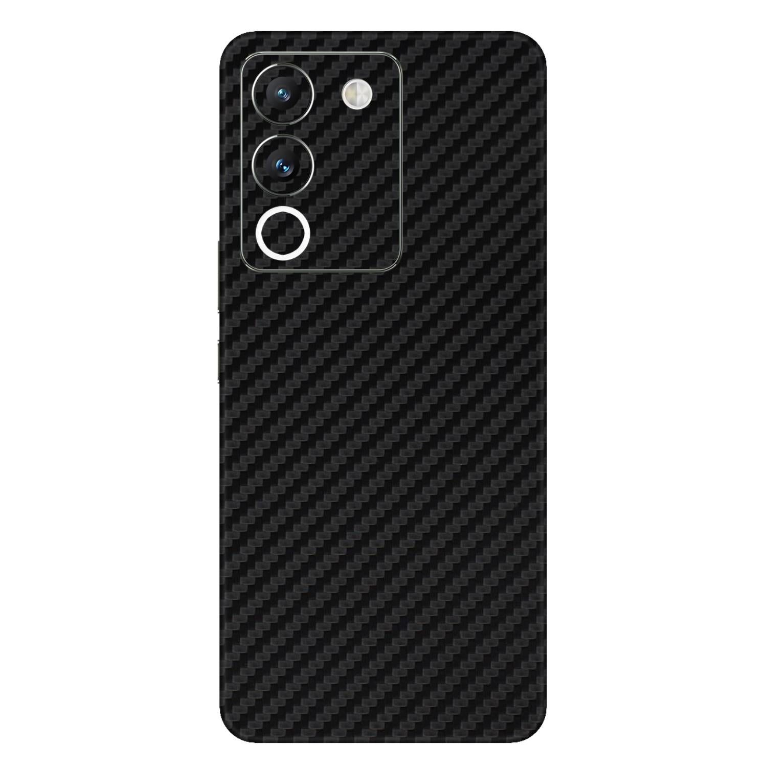 Vivo V29e Global (5G) Skins & Wraps