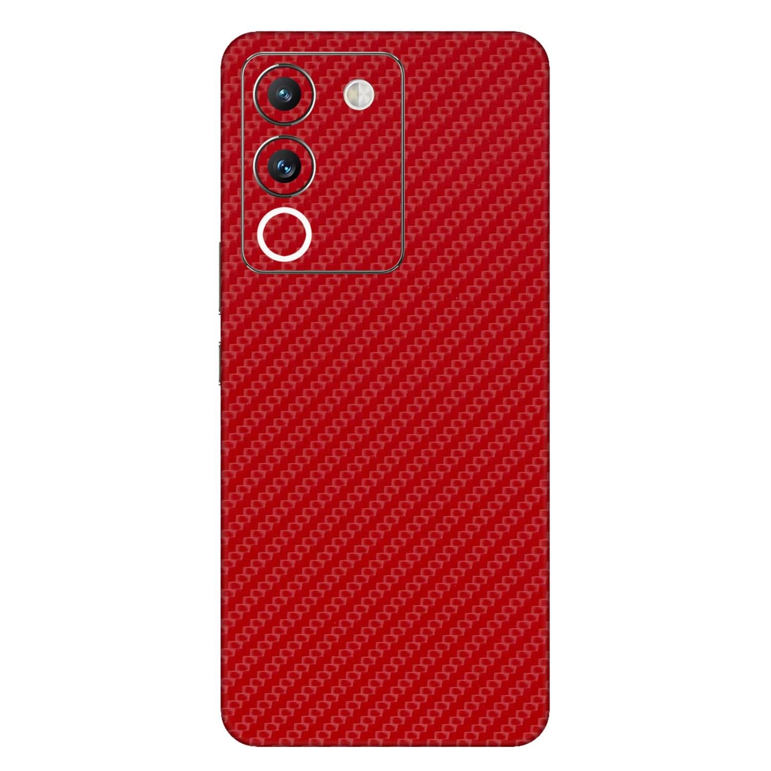 Vivo V29e Global (5G) Skins & Wraps