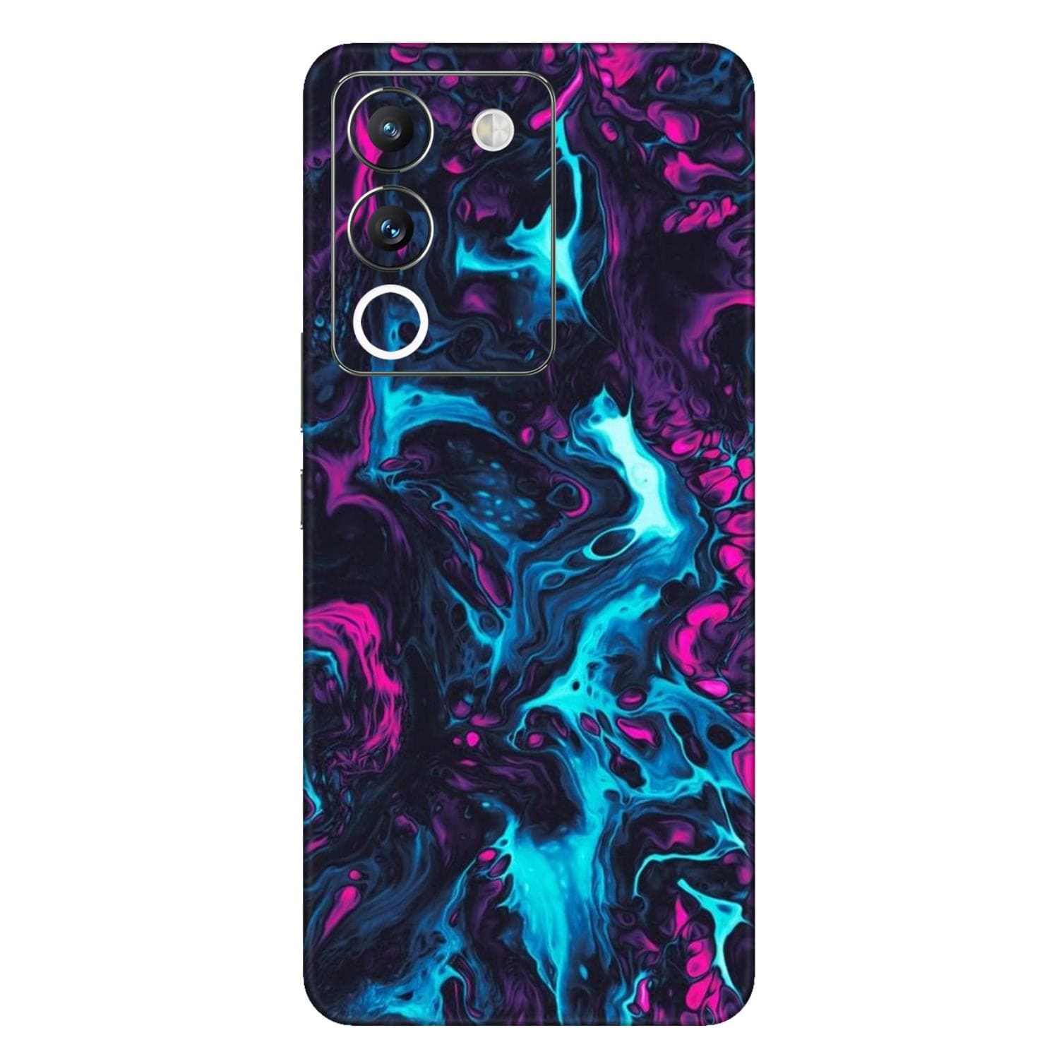 Vivo V29e Global (5G) Skins & Wraps