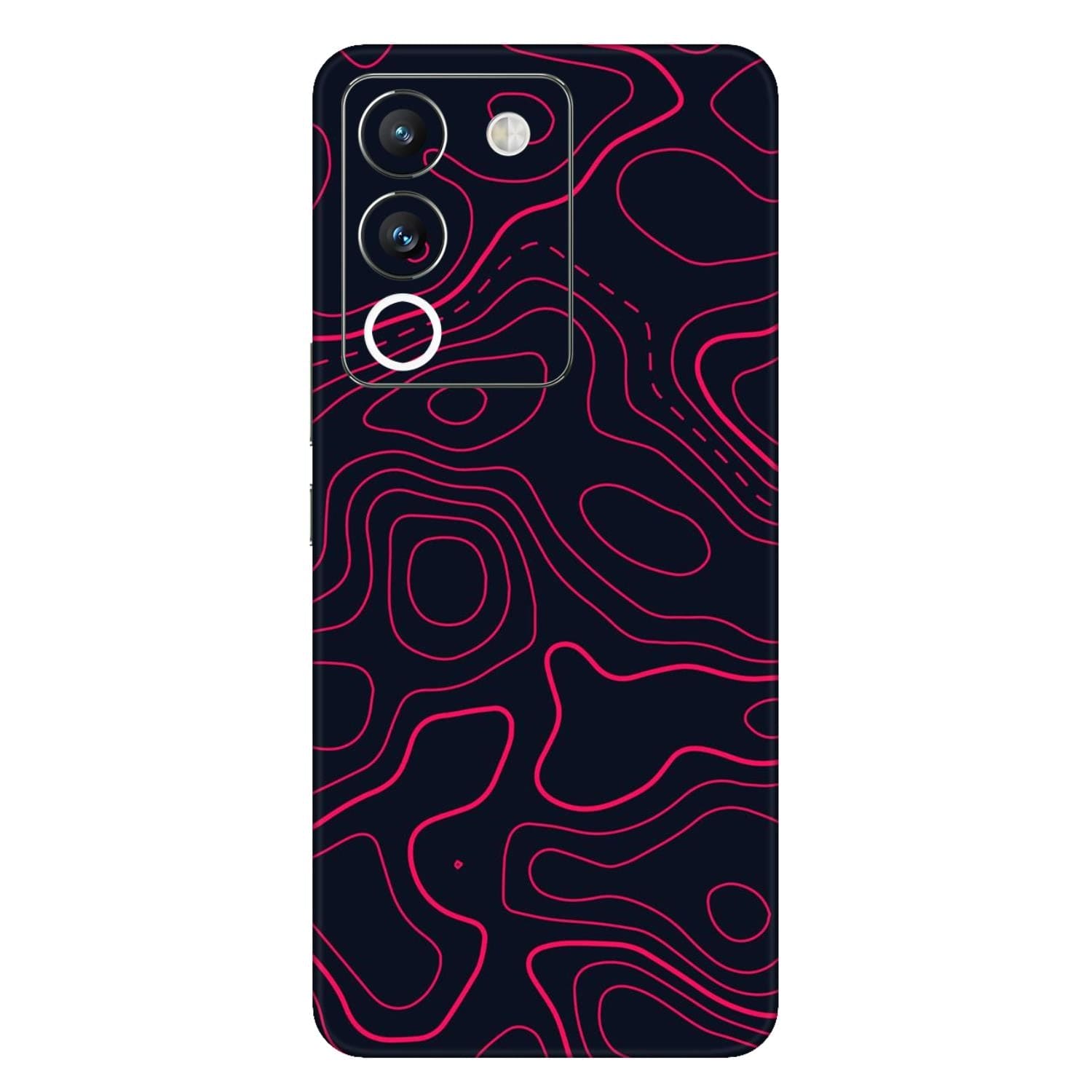 Vivo V29e Global (5G) Skins & Wraps