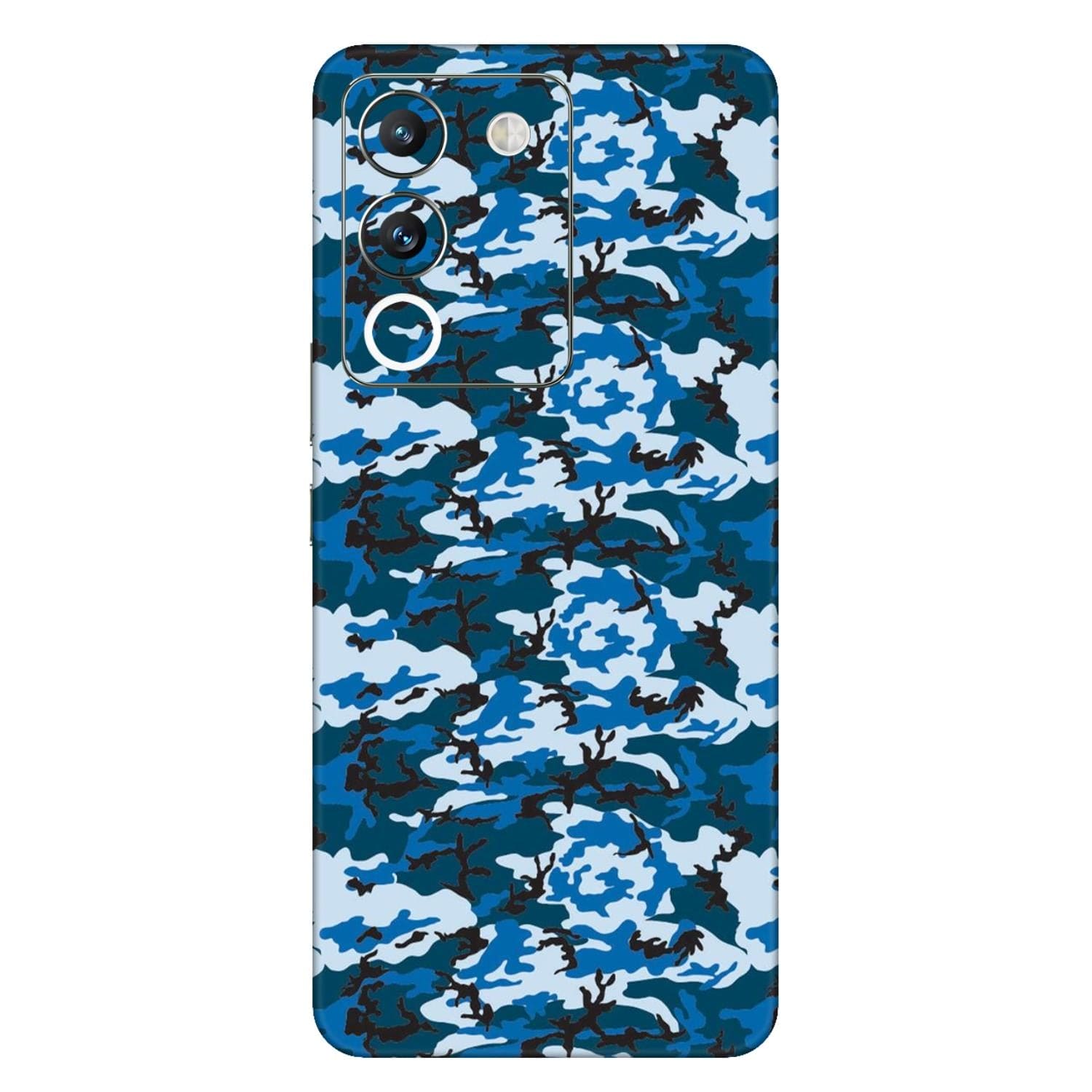 Vivo V29e Global (5G) Skins & Wraps