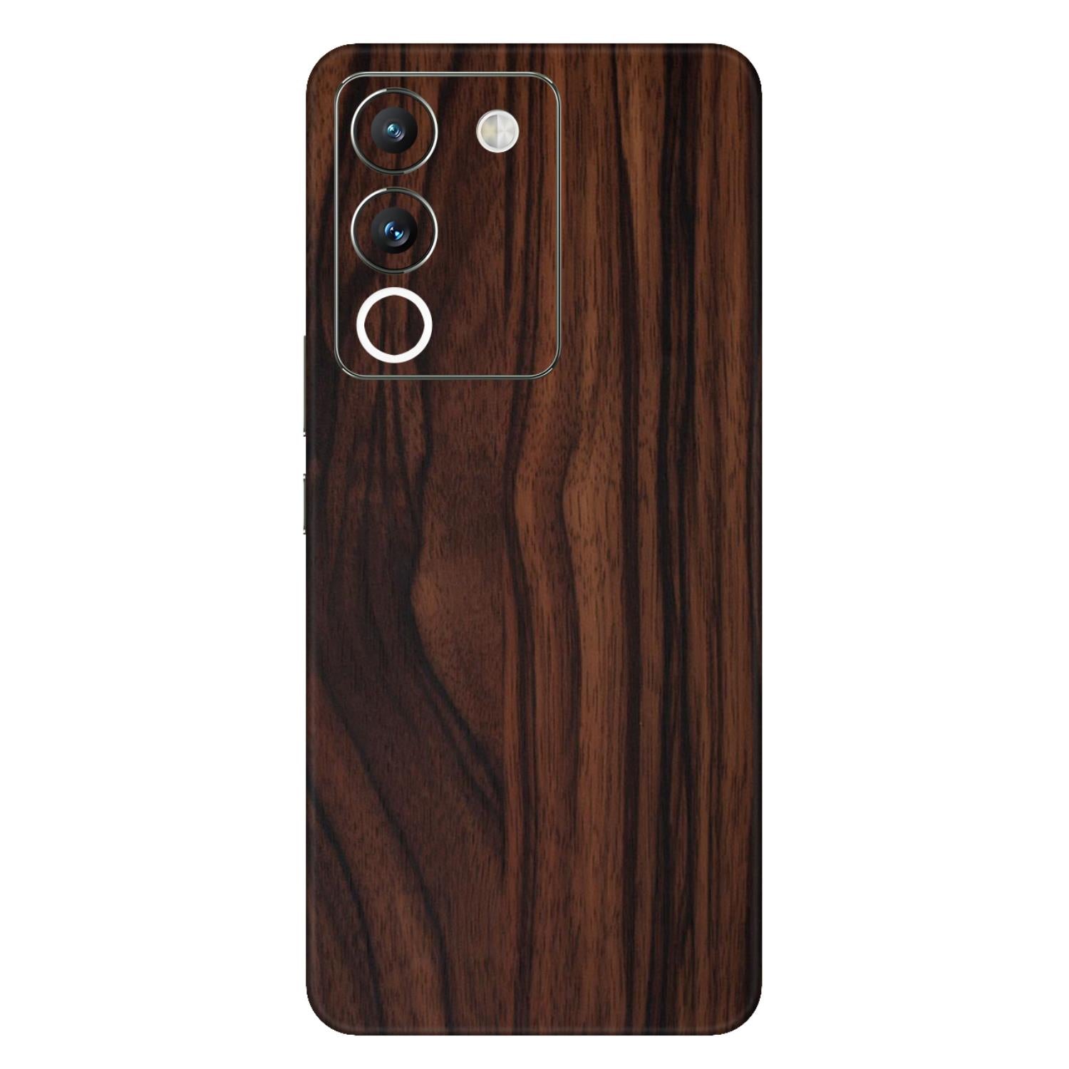 Vivo V29e Global (5G) Skins & Wraps