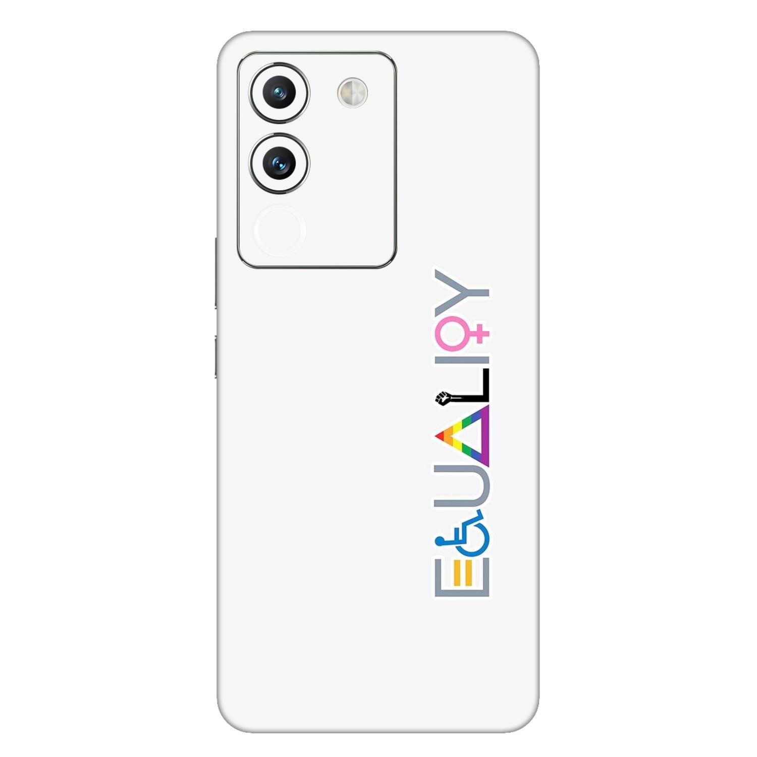 Vivo V29e Global (5G) Skins & Wraps