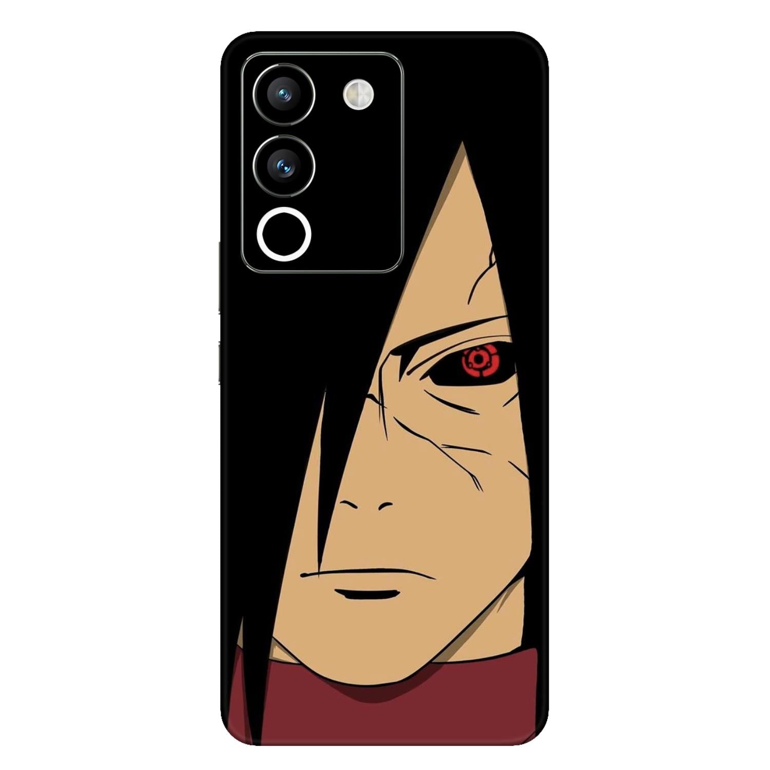 Vivo V29e Global (5G) Skins & Wraps