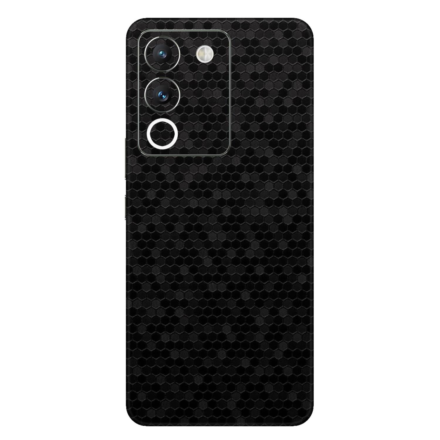 Vivo V29e Global (5G) Skins & Wraps