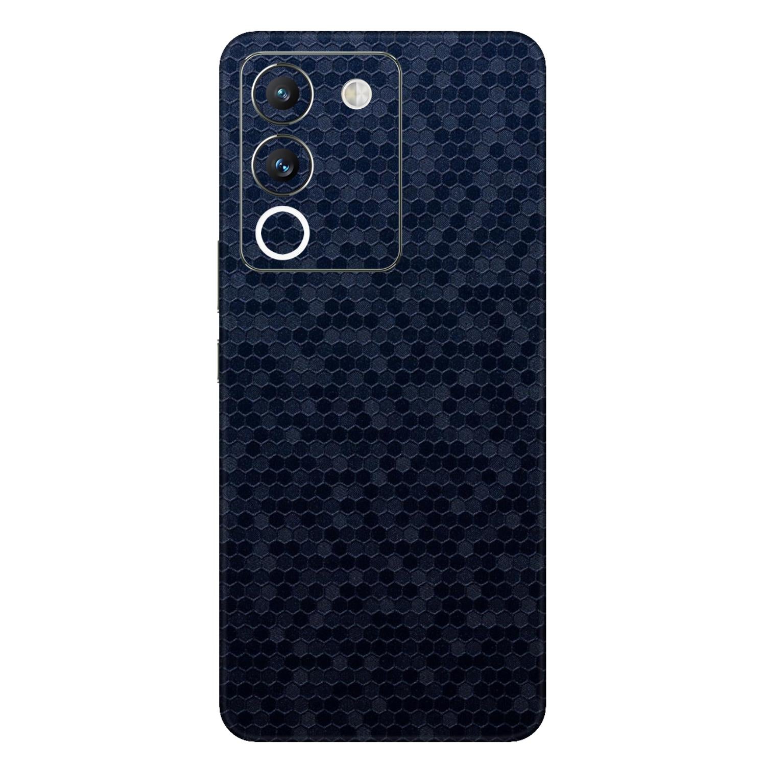 Vivo V29e Global (5G) Skins & Wraps