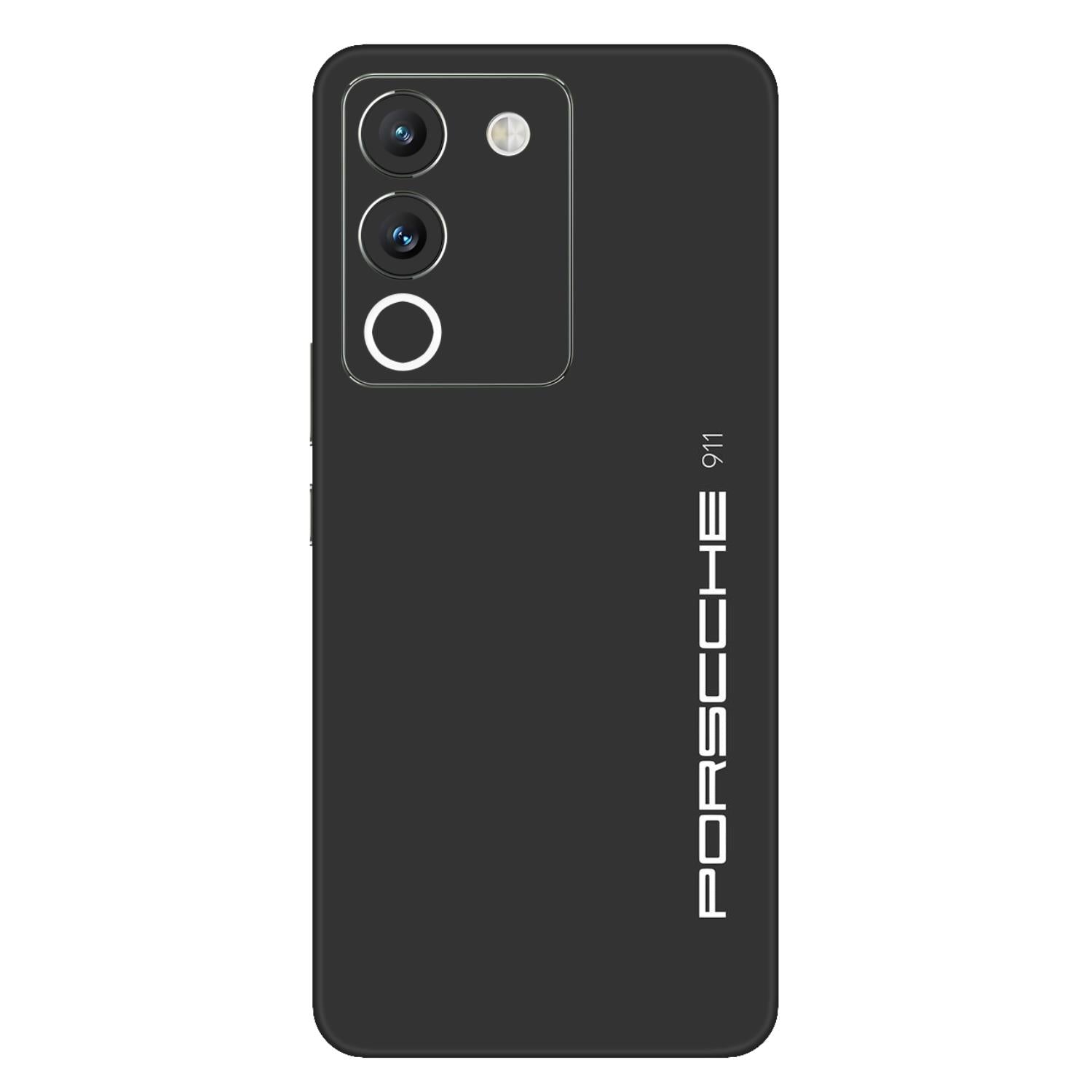 Vivo V29e Global (5G) Skins & Wraps