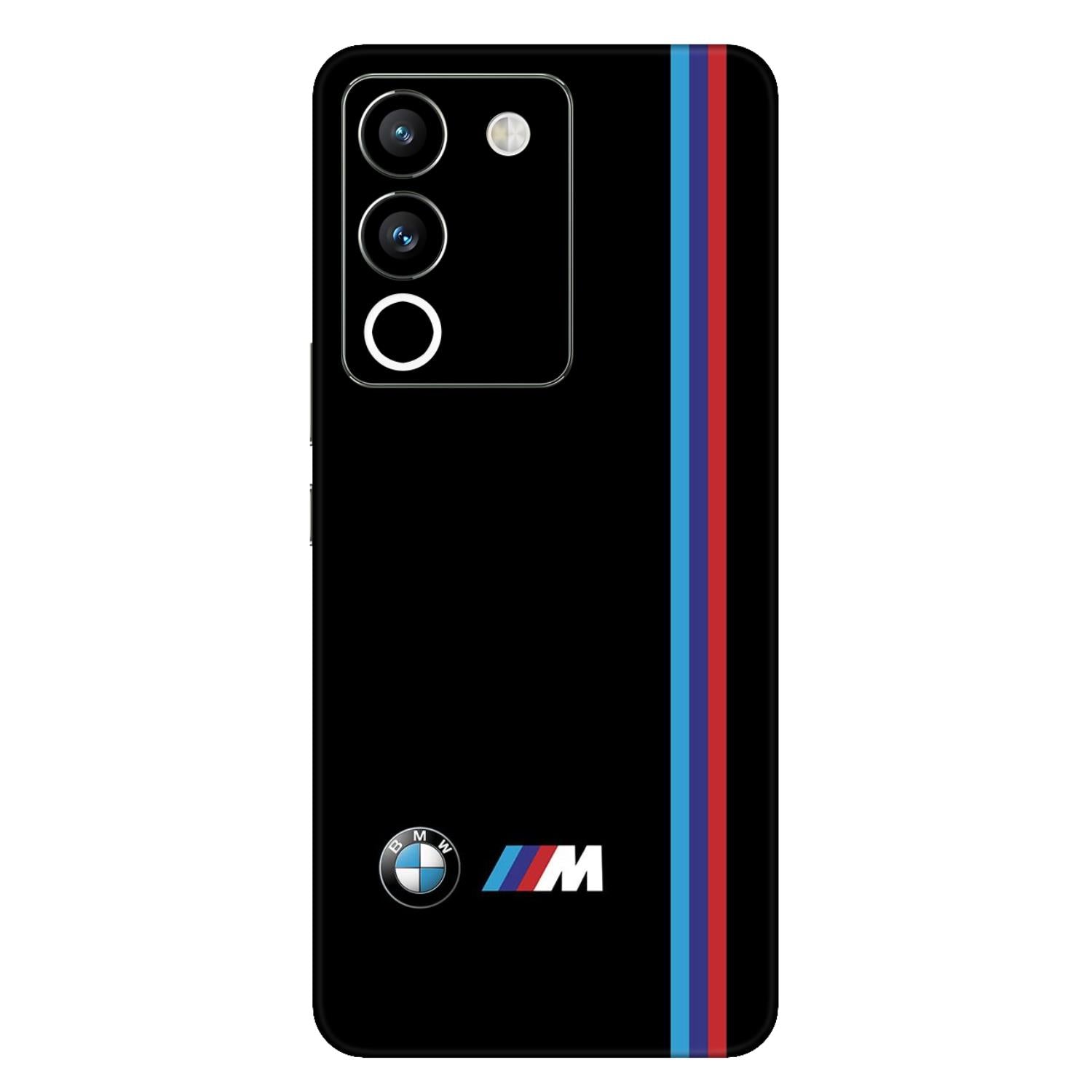 Vivo V29e Global (5G) Skins & Wraps