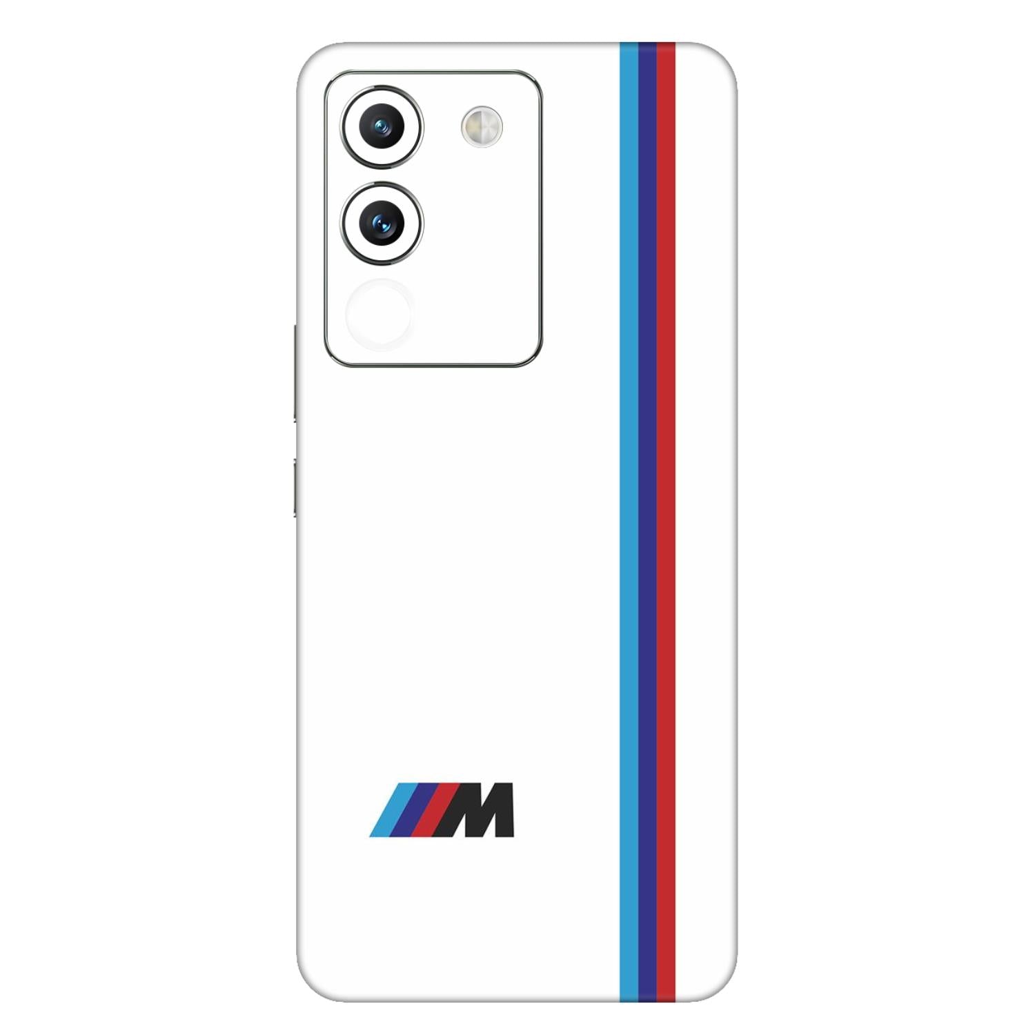 Vivo V29e Global (5G) Skins & Wraps