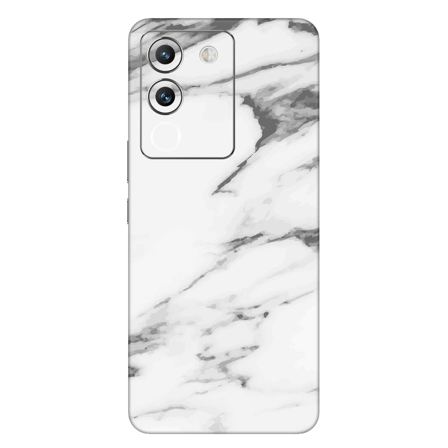 Vivo V29e Global (5G) Skins & Wraps