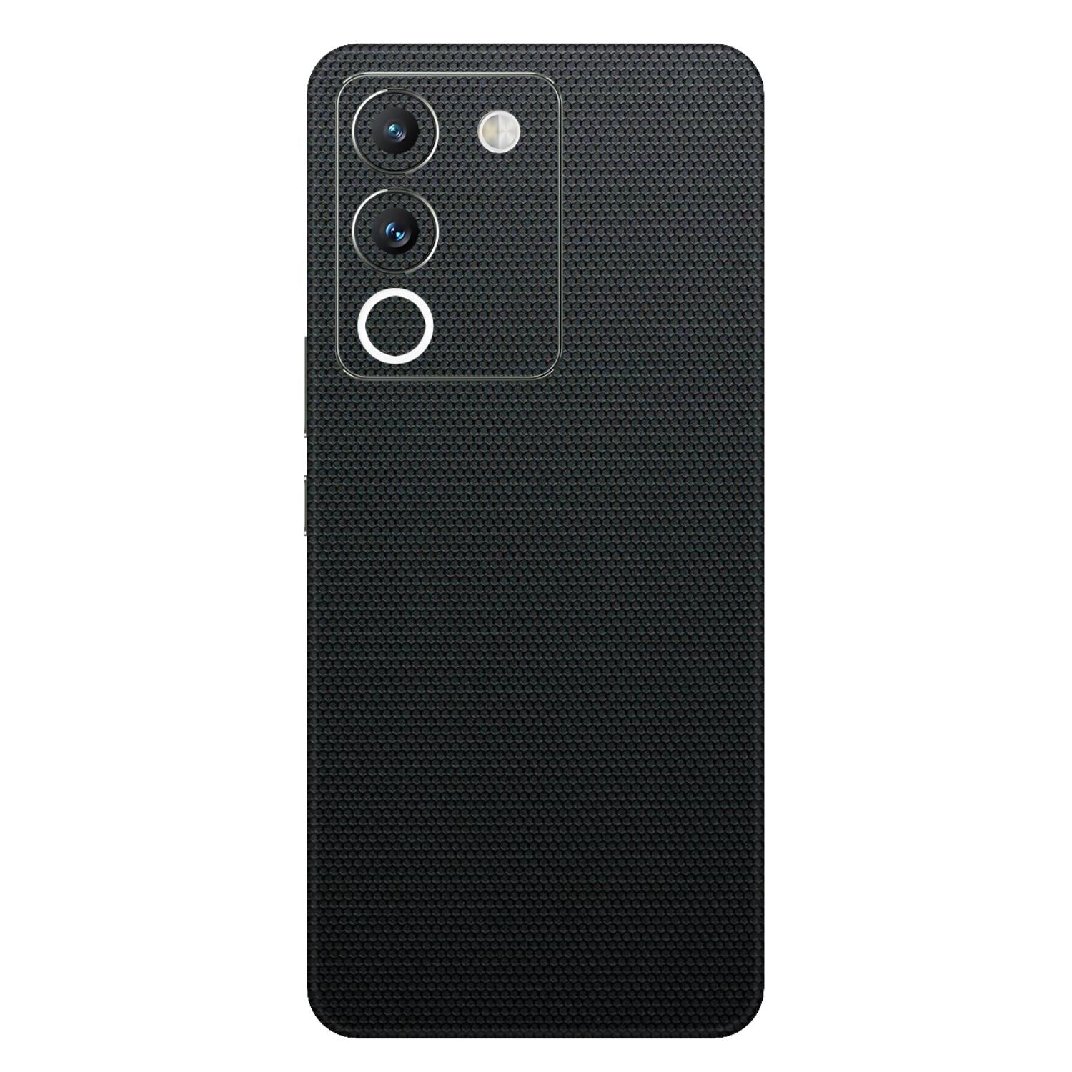 Vivo V29e Global (5G) Skins & Wraps