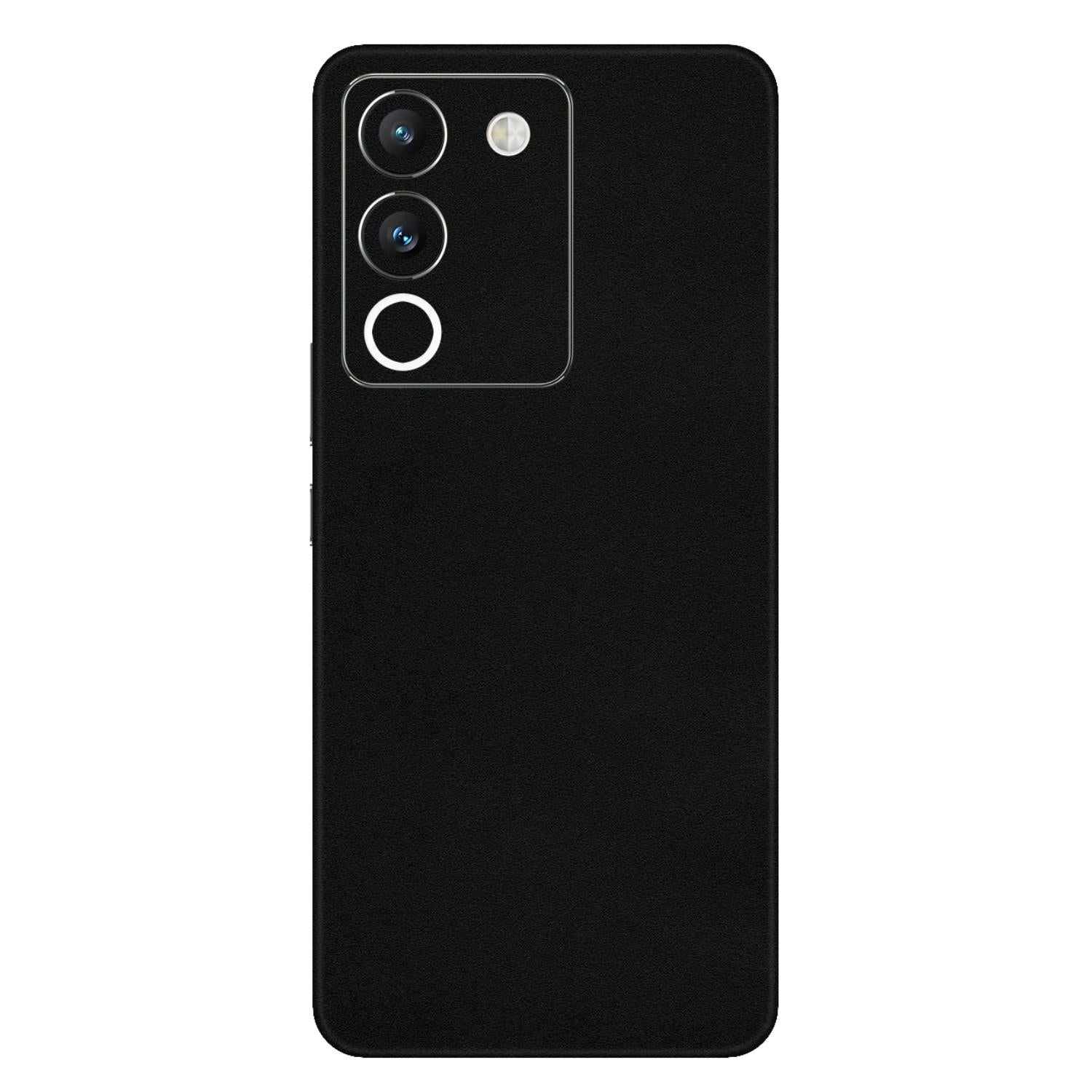 Vivo V29e Global (5G) Skins & Wraps