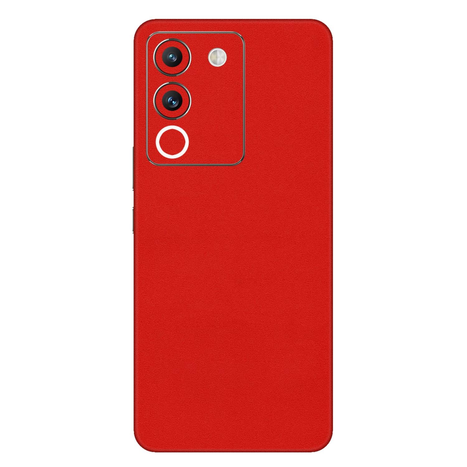 Vivo V29e Global (5G) Skins & Wraps