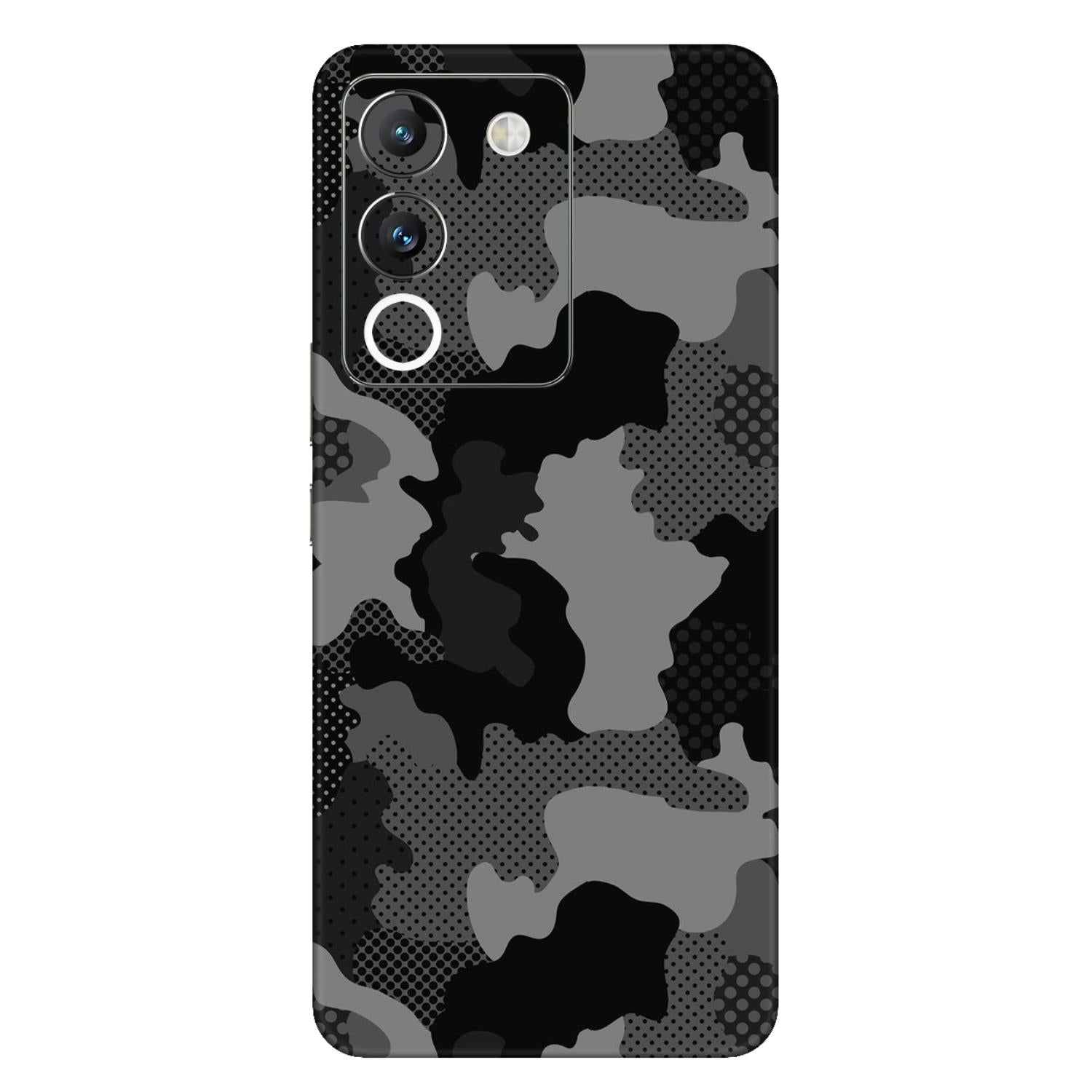 Vivo V29e Global (5G) Skins & Wraps