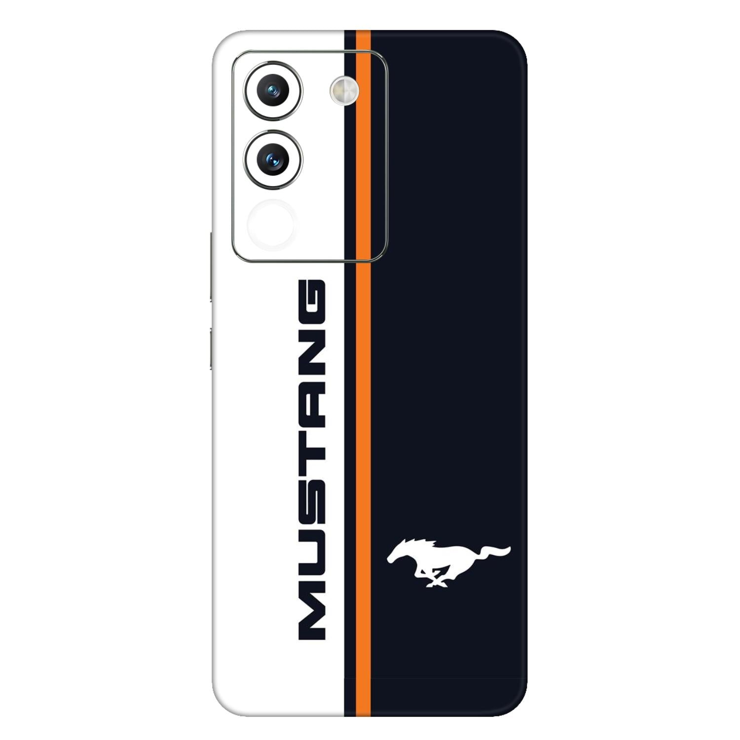 Vivo V29e Global (5G) Skins & Wraps