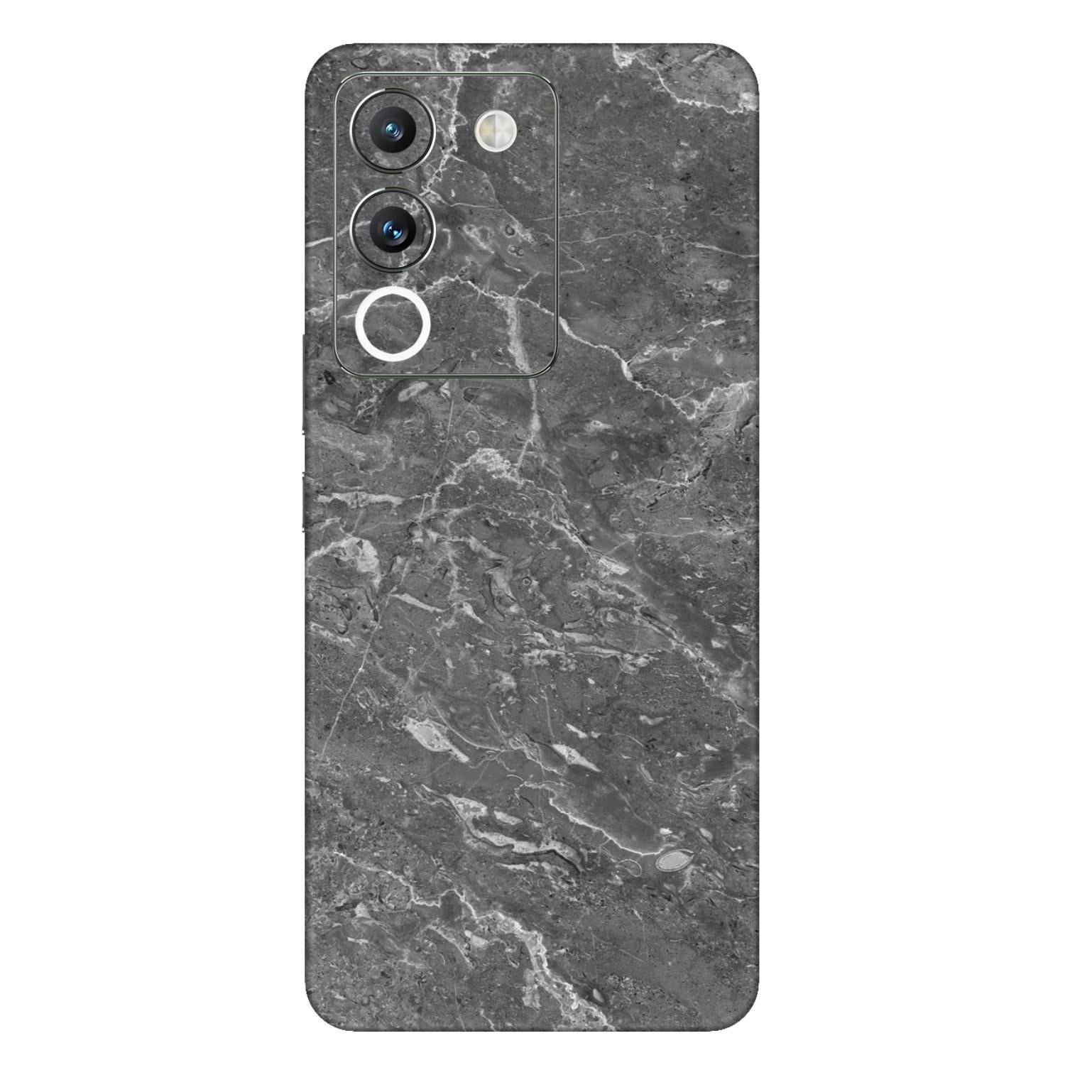 Vivo V29e Global (5G) Skins & Wraps