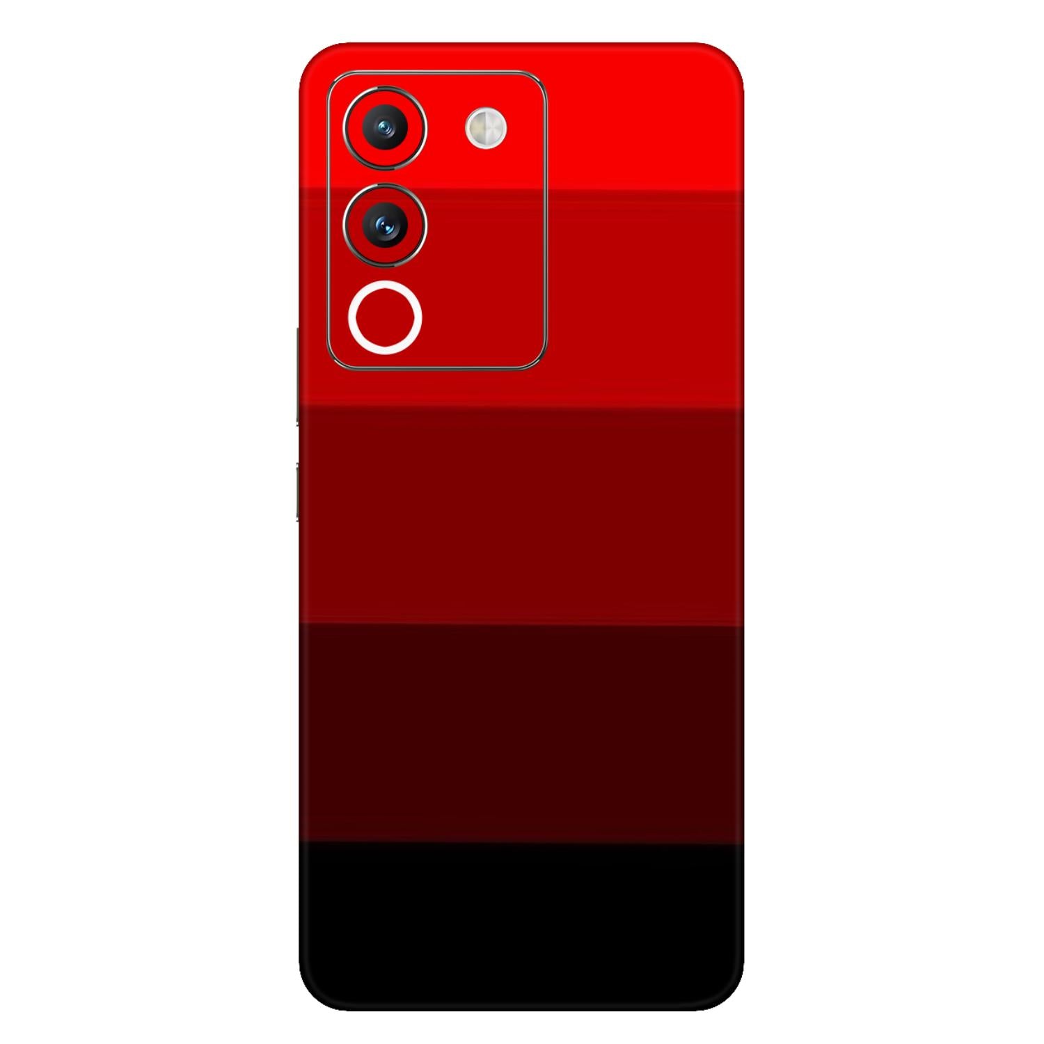 Vivo V29e Global (5G) Skins & Wraps