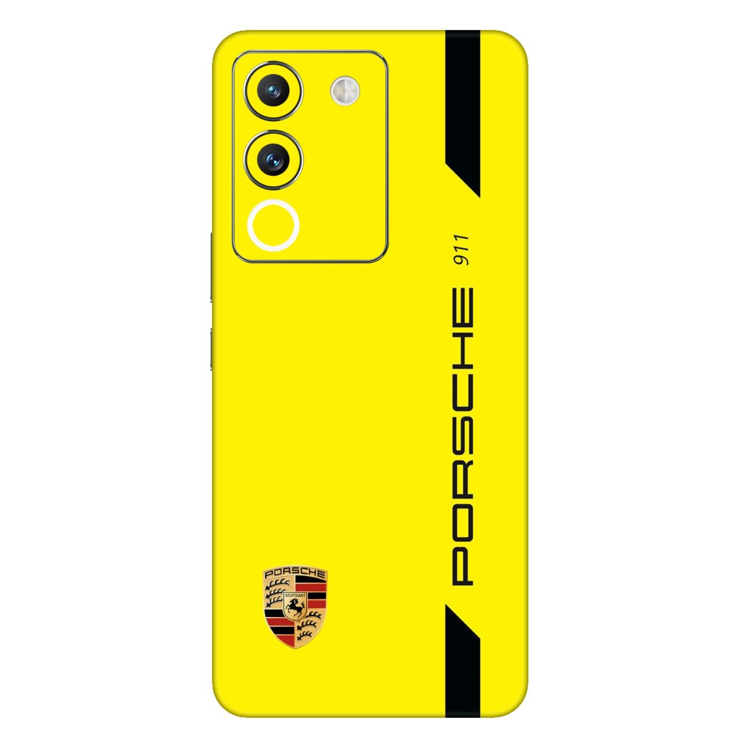 Vivo V29e Global (5G) Skins & Wraps