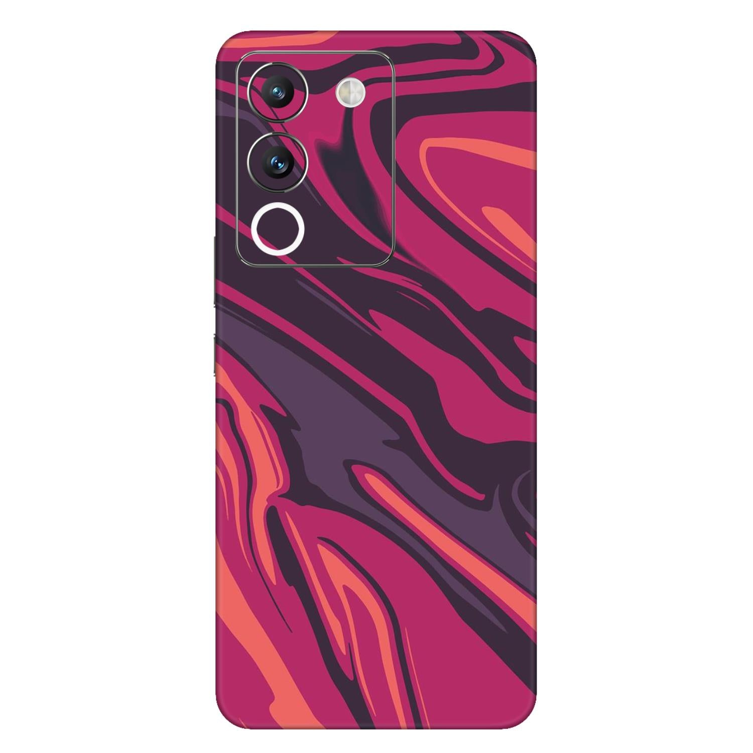 Vivo V29e Global (5G) Skins & Wraps