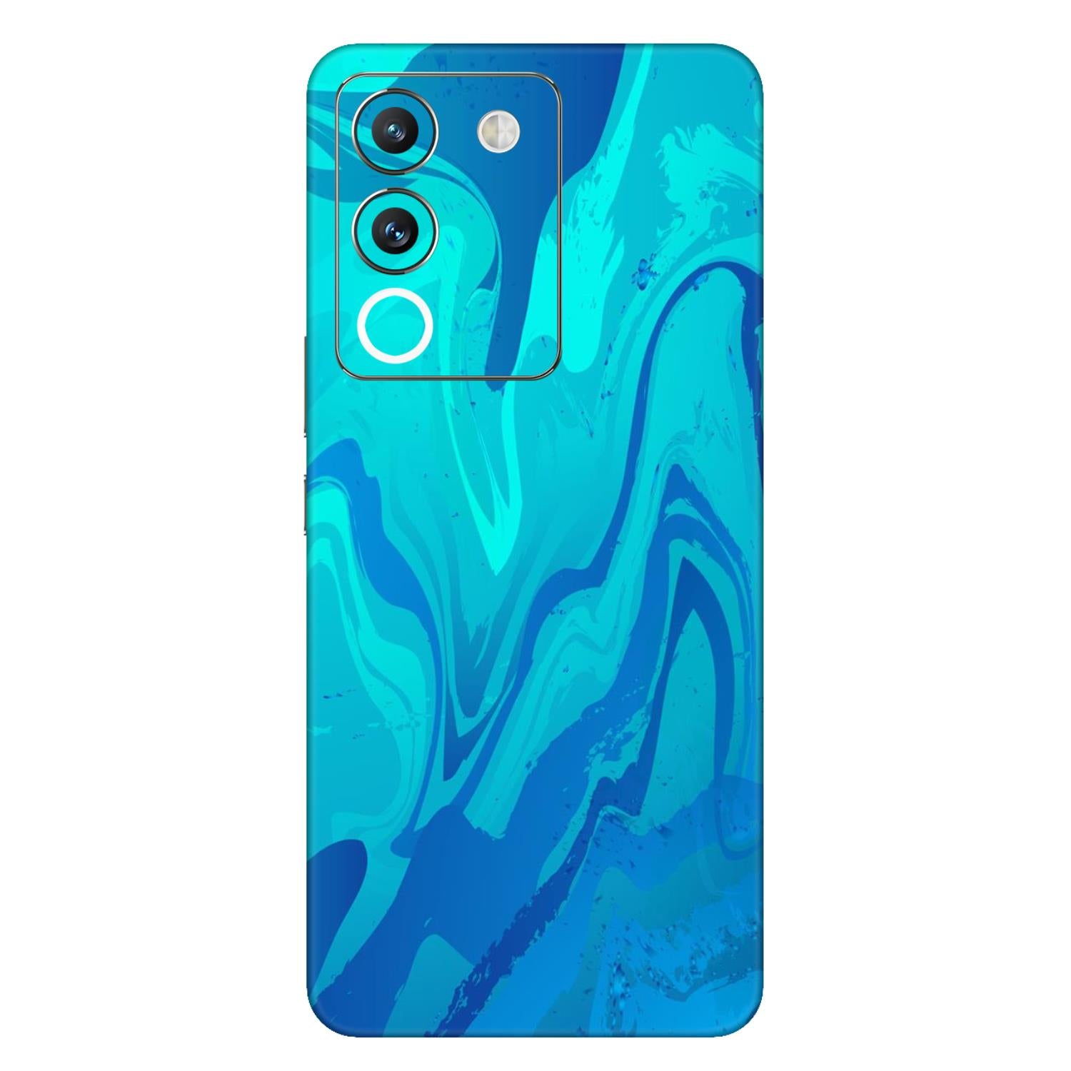 Vivo V29e Global (5G) Skins & Wraps