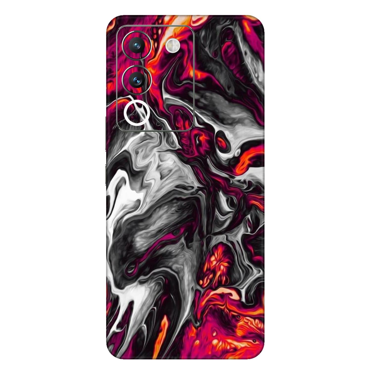 Vivo V29e Global (5G) Skins & Wraps