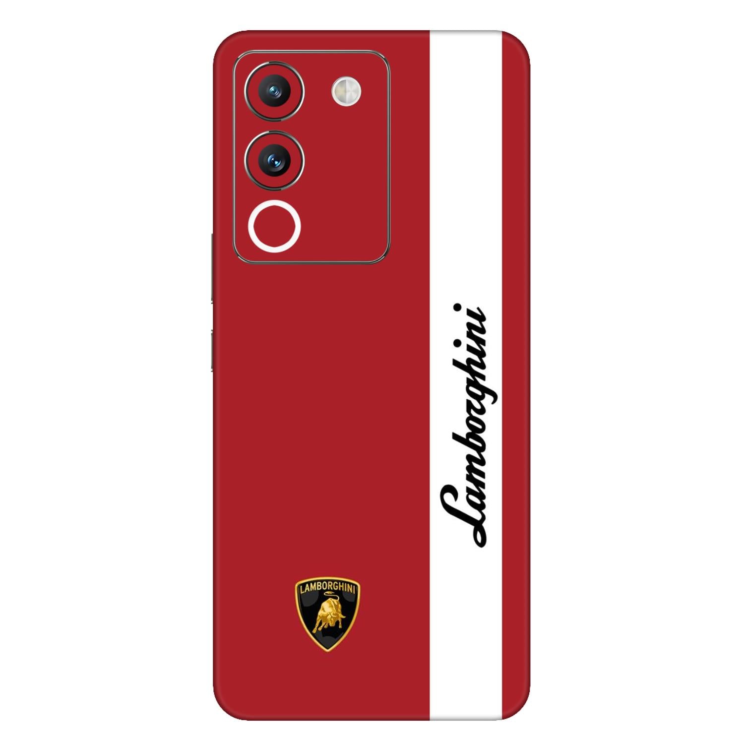 Vivo V29e Global (5G) Skins & Wraps