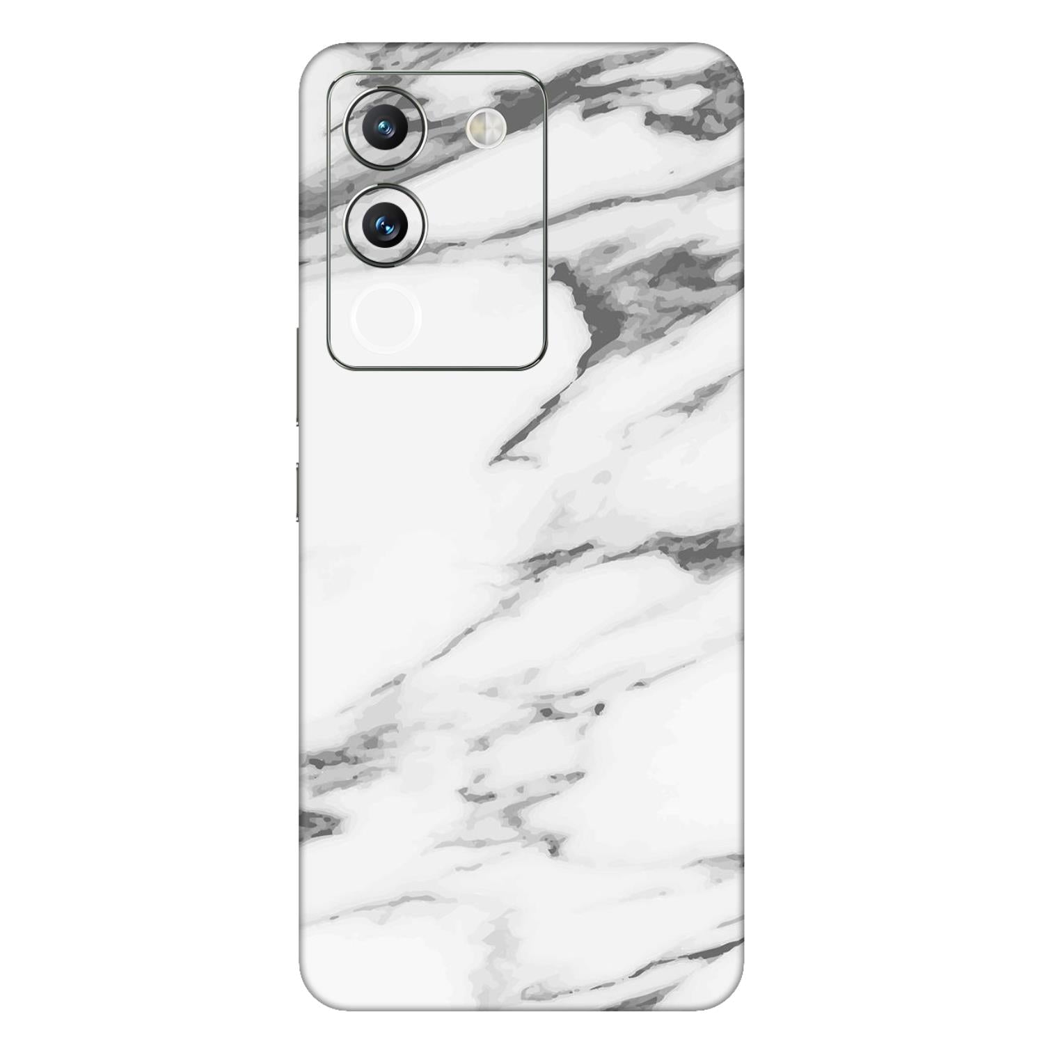 Vivo V29e Global (5G) Skins & Wraps