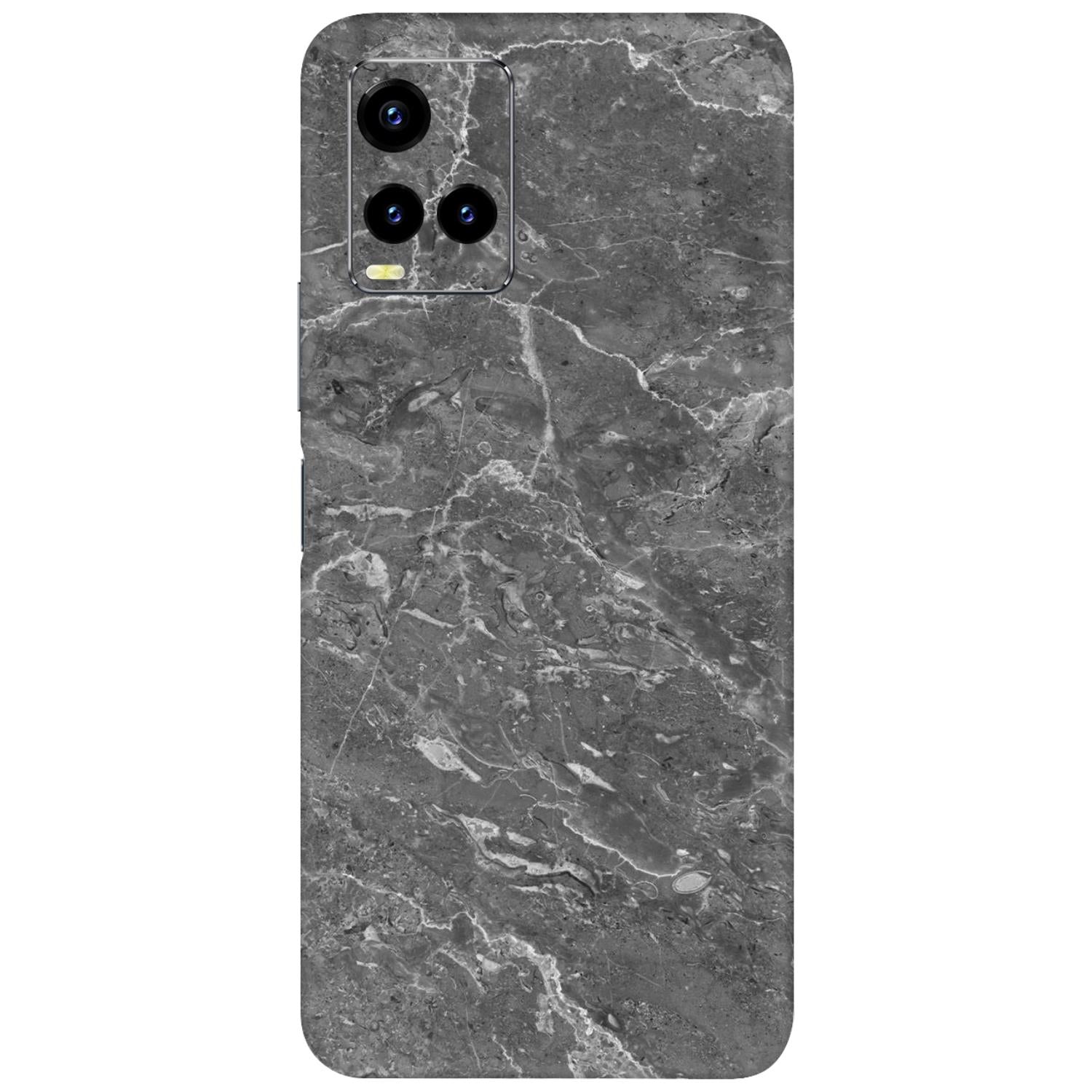 Vivo Y21 Skins & Wraps