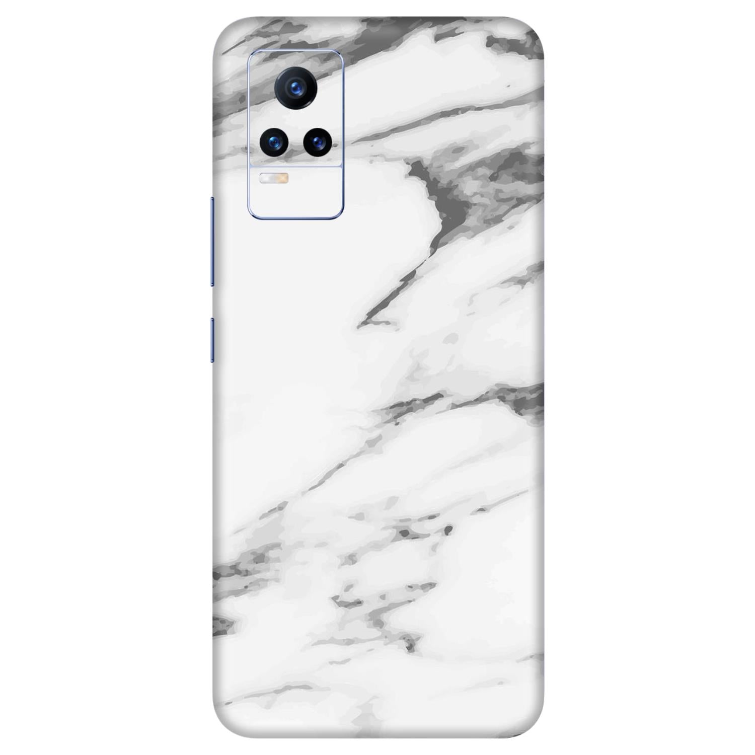 Vivo Y21e (5G) Skins & Wraps