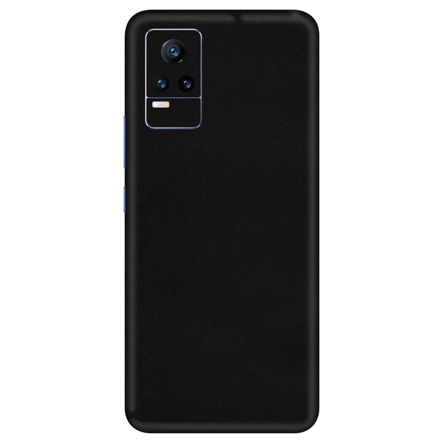 Vivo Y21e (5G) Skins & Wraps
