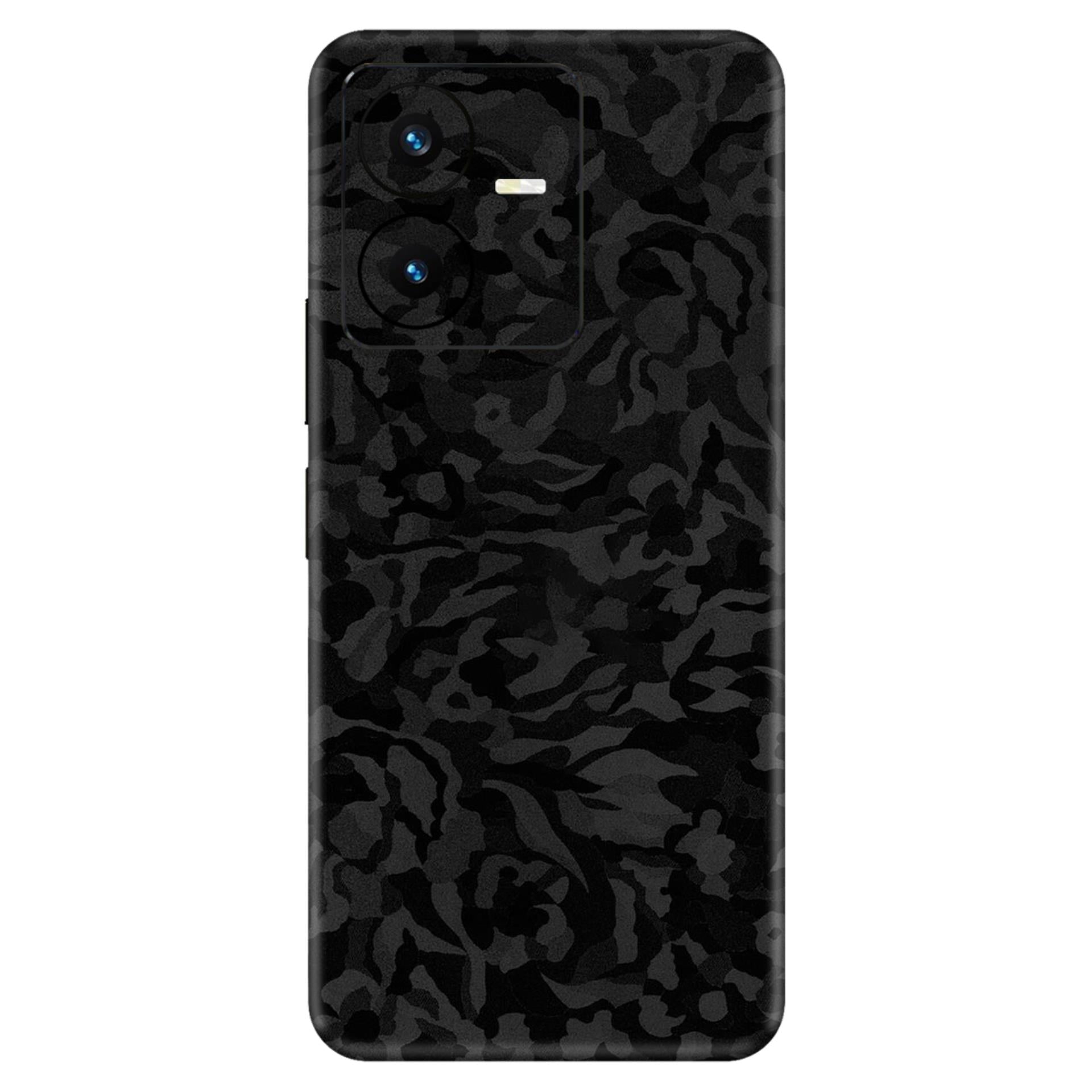 Vivo Y22 (2022) Skins & Wraps