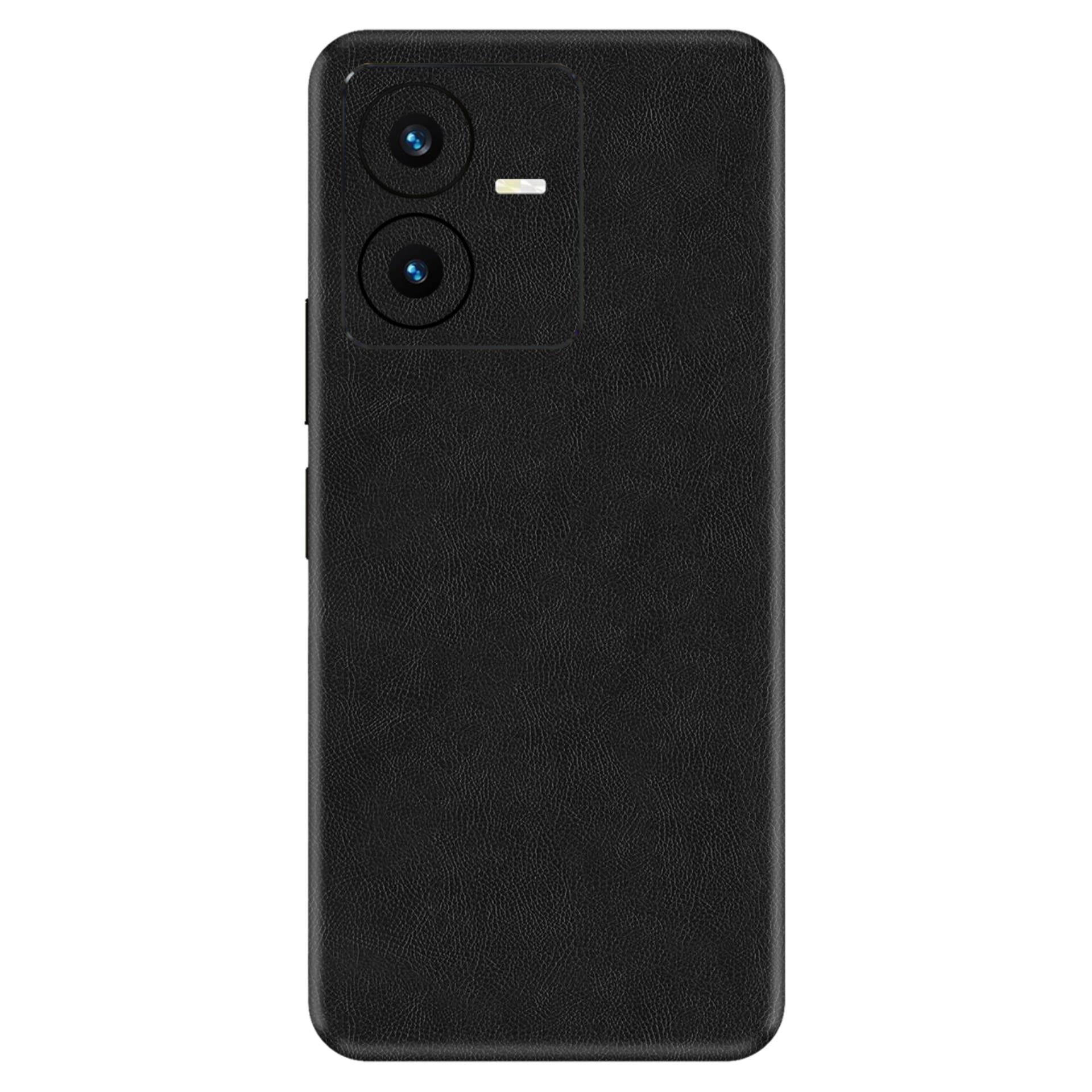 Vivo Y22 (2022) Skins & Wraps
