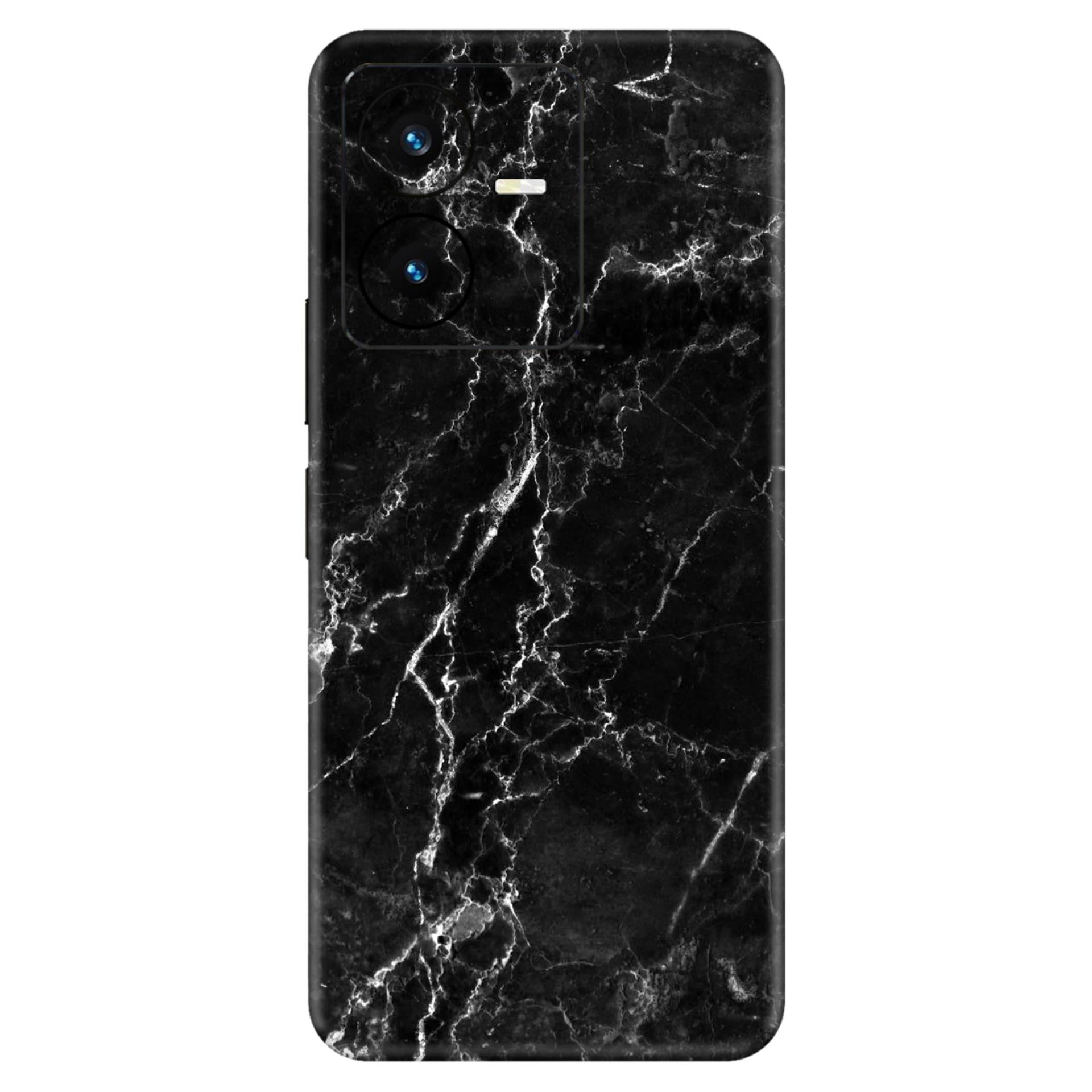 Vivo Y22 (2022) Skins & Wraps