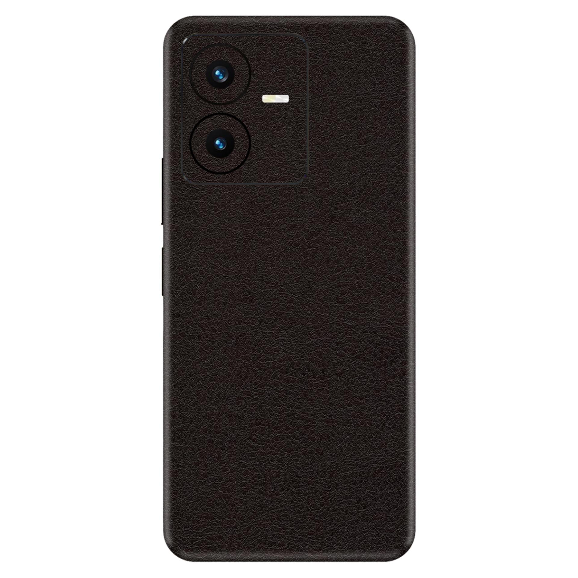 Vivo Y22 (2022) Skins & Wraps