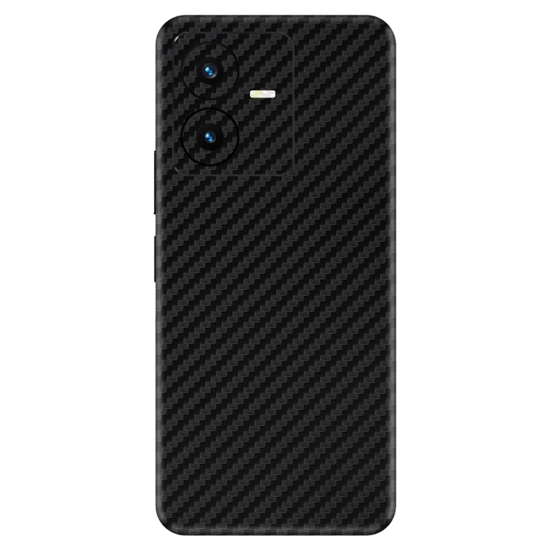 Vivo Y22 (2022) Skins & Wraps