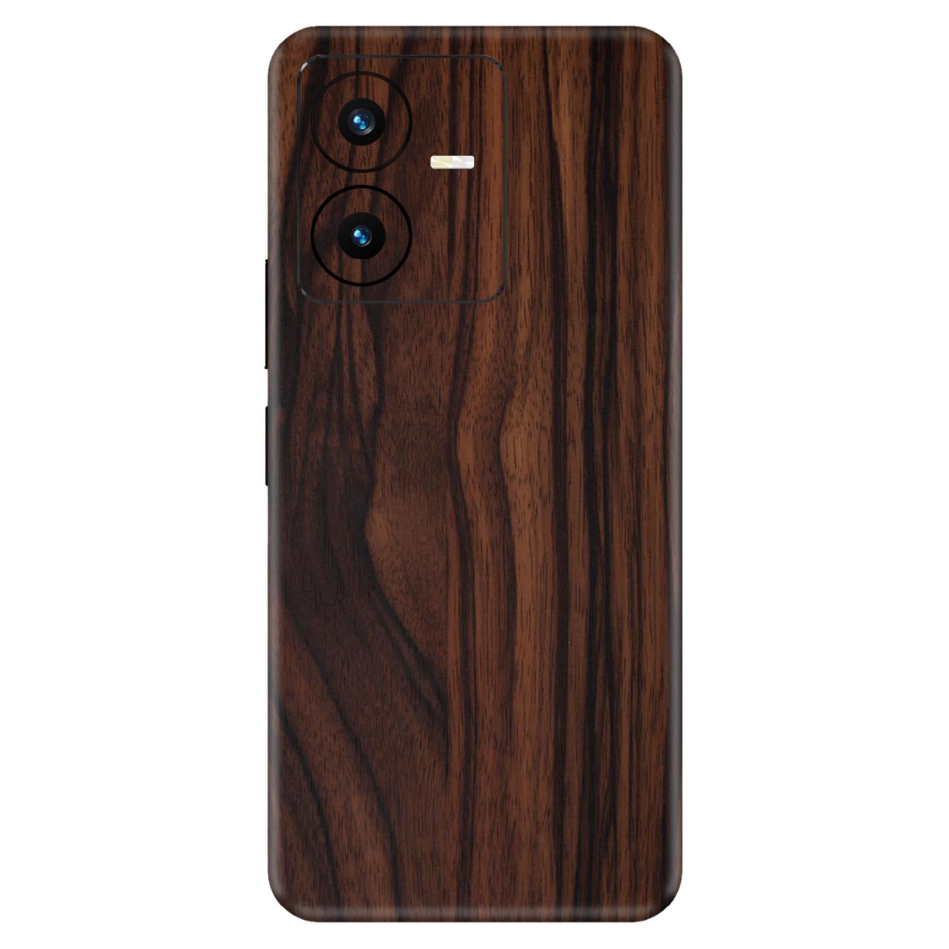 Vivo Y22 (2022) Skins & Wraps