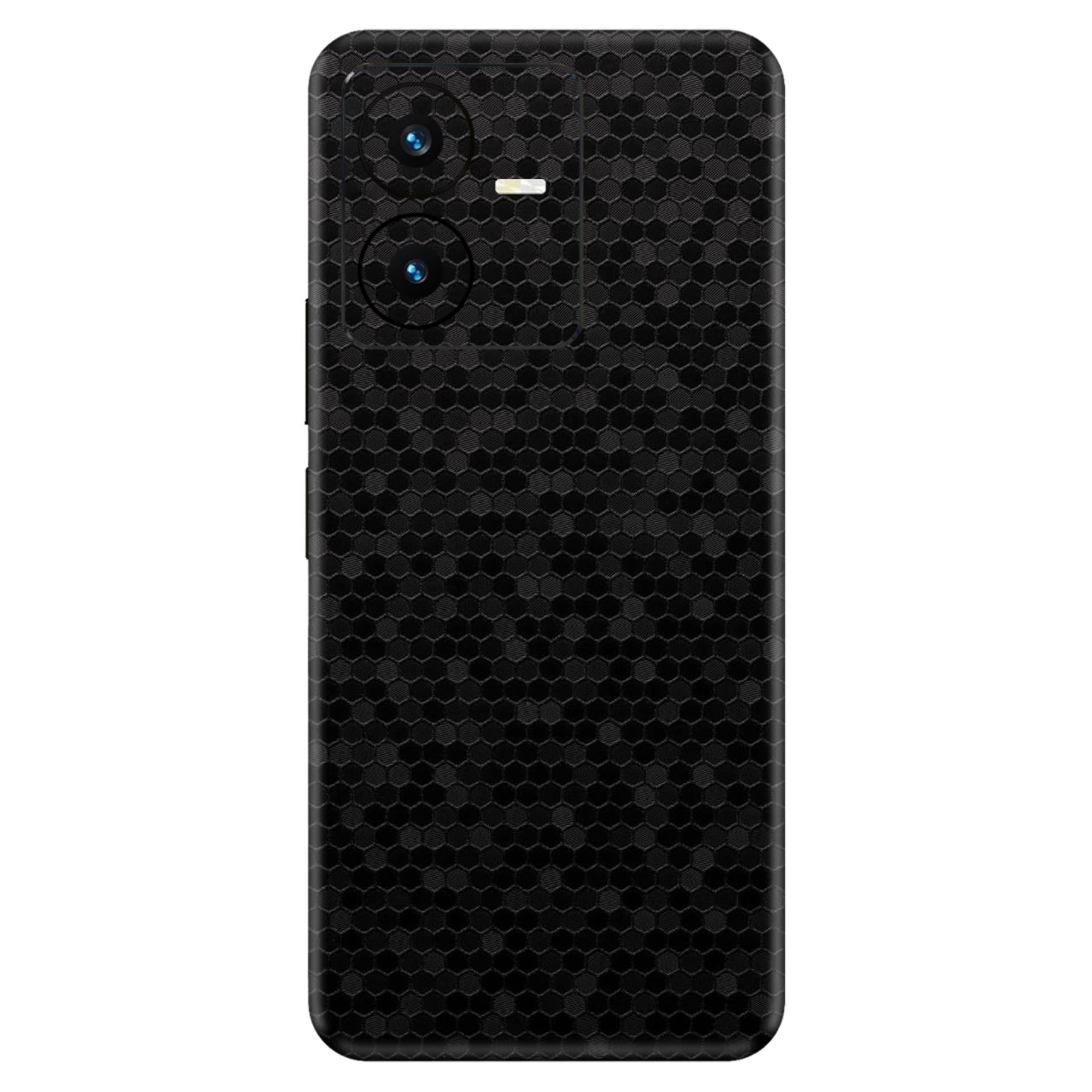 Vivo Y22 (2022) Skins & Wraps