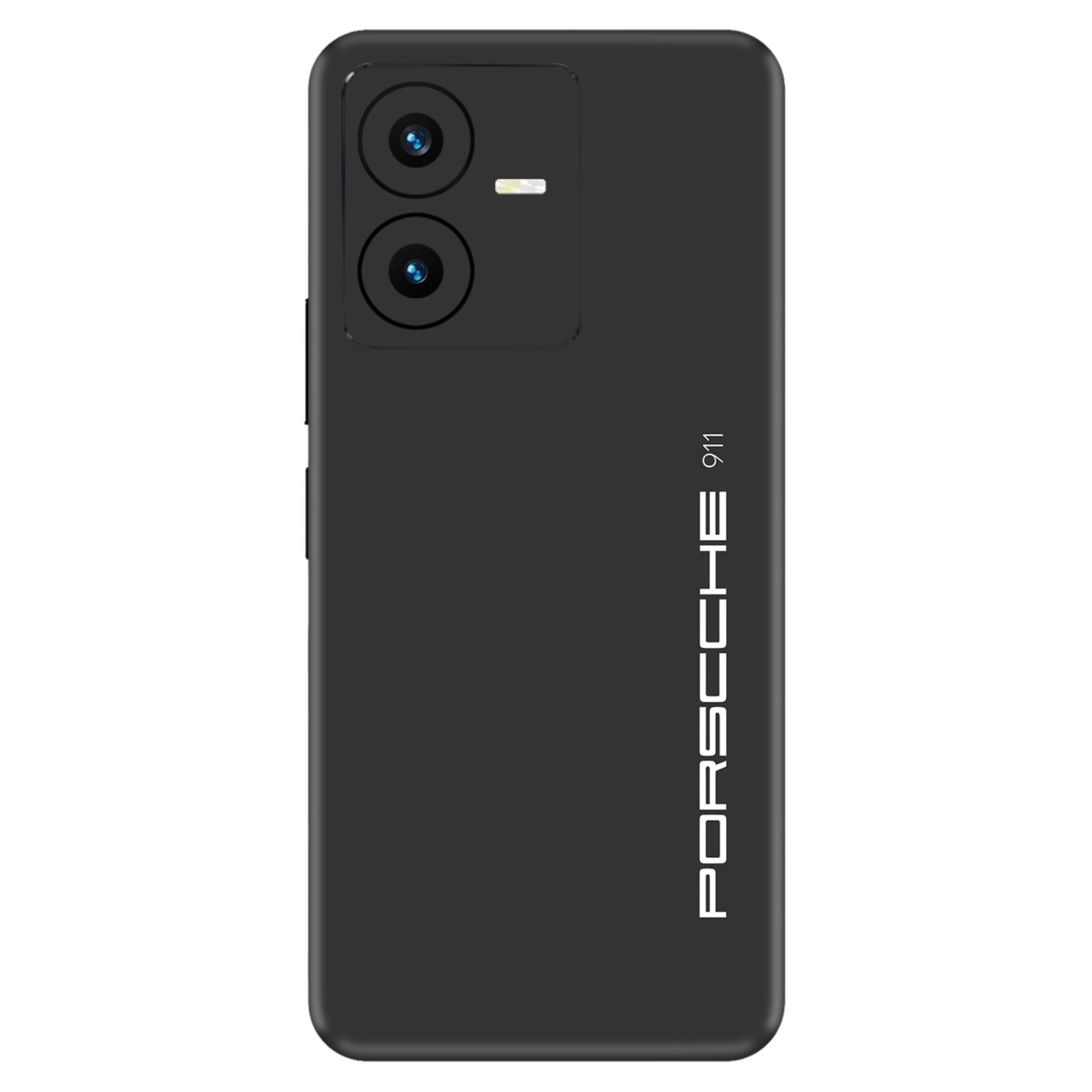 Vivo Y22 (2022) Skins & Wraps