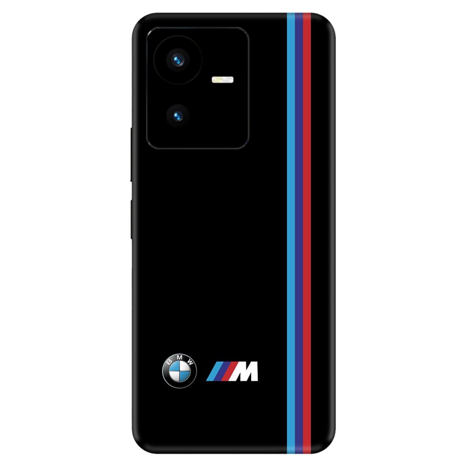 Vivo Y22 (2022) Skins & Wraps