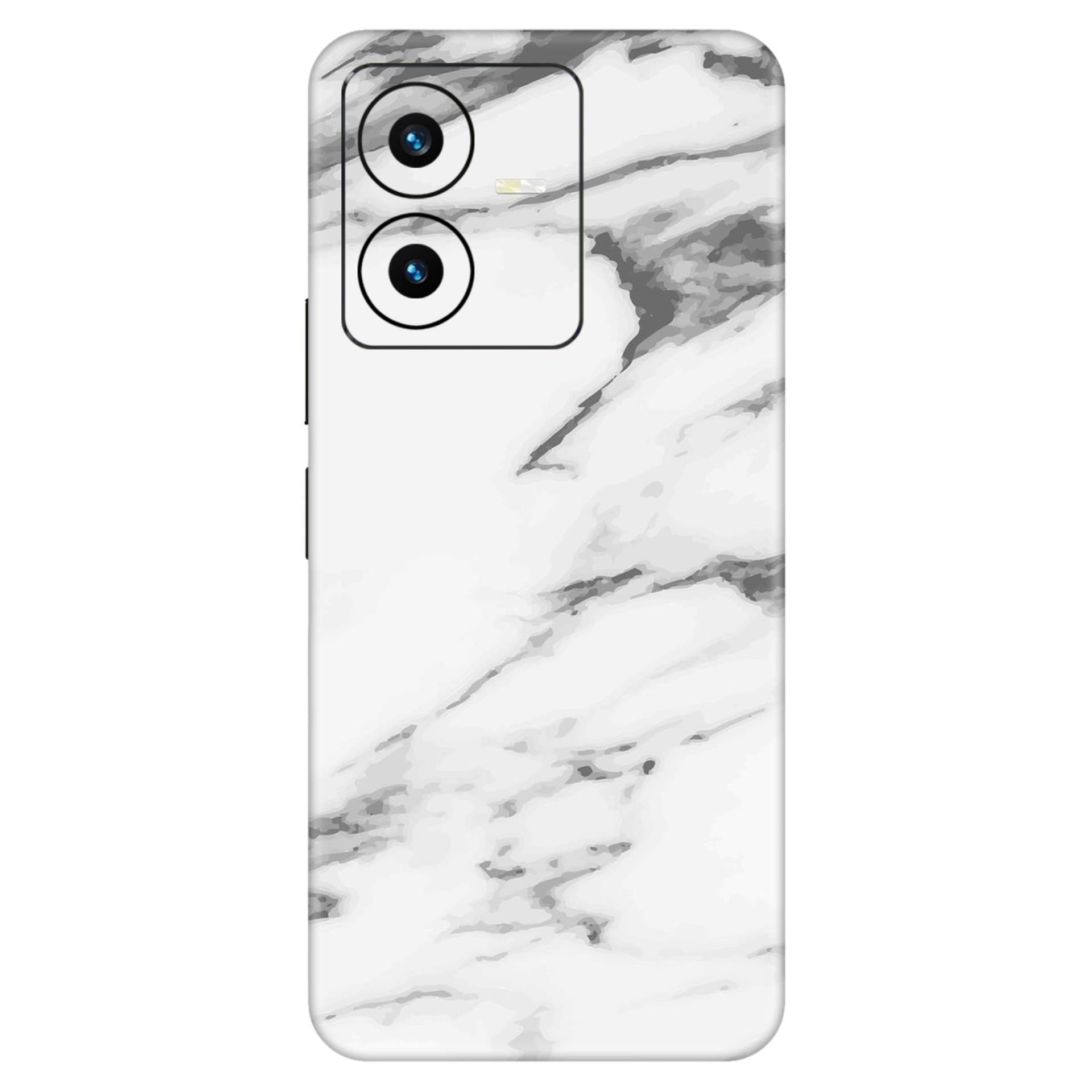 Vivo Y22 (2022) Skins & Wraps